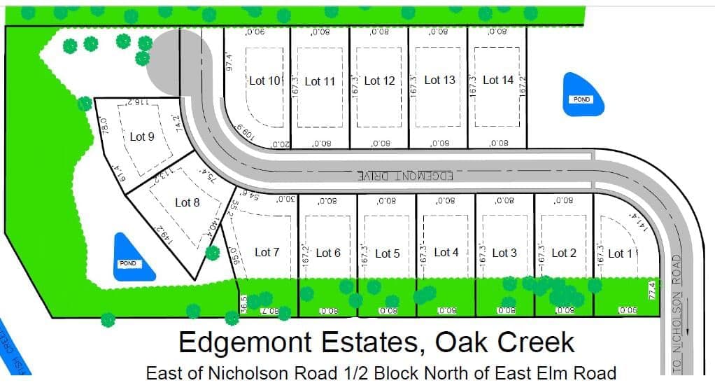 Lt1 Edgemont