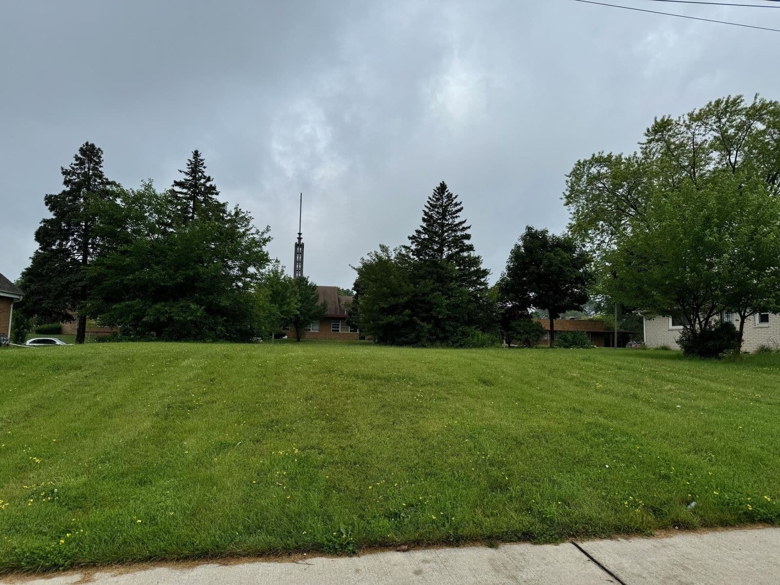 7722 Potomac
