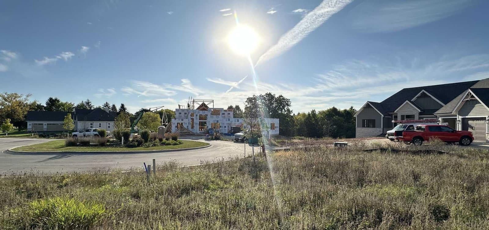 3760 Club, Mequon, WI