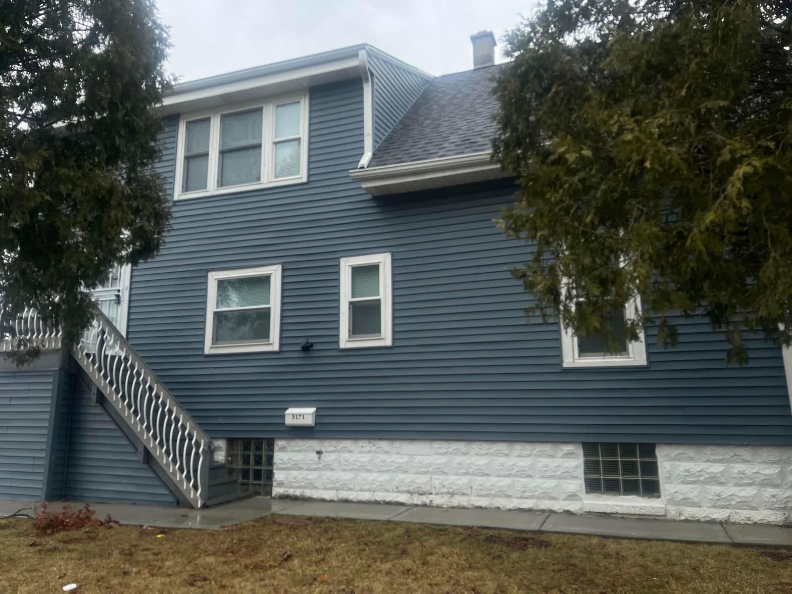 3171 9th