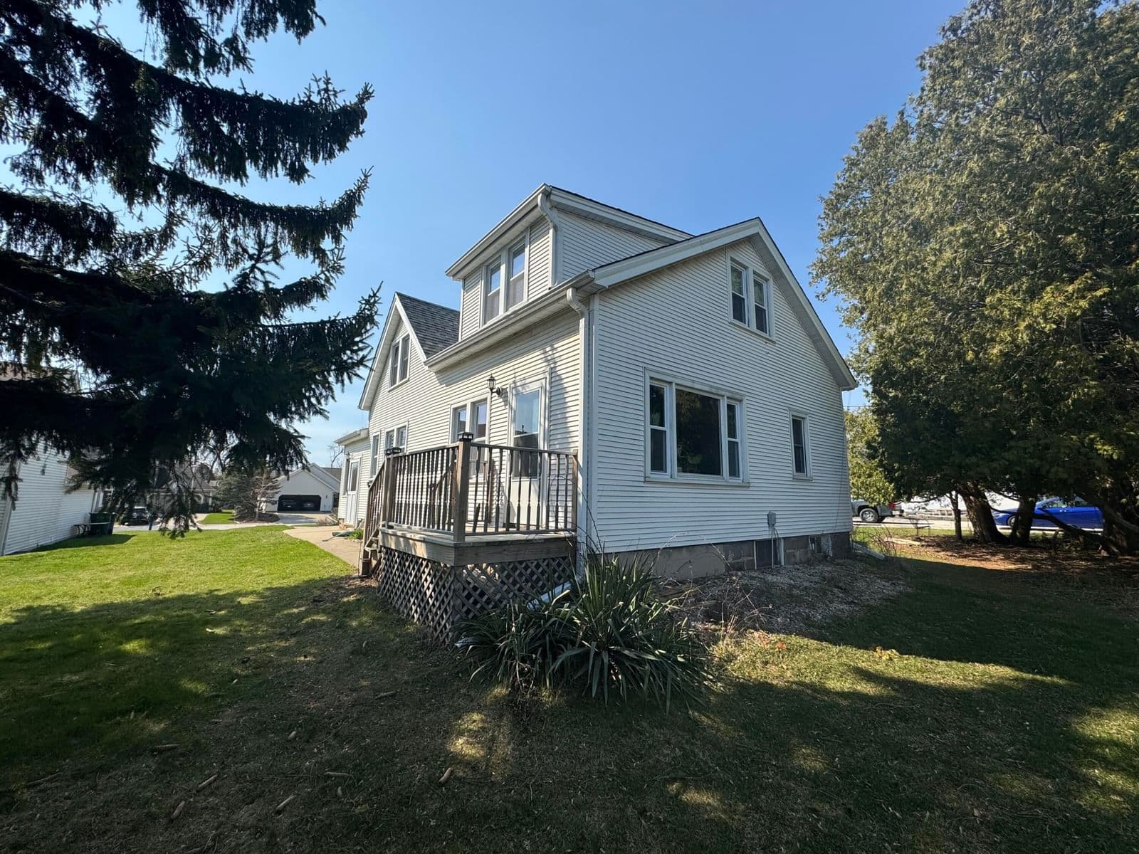 6807 Pennsylvania