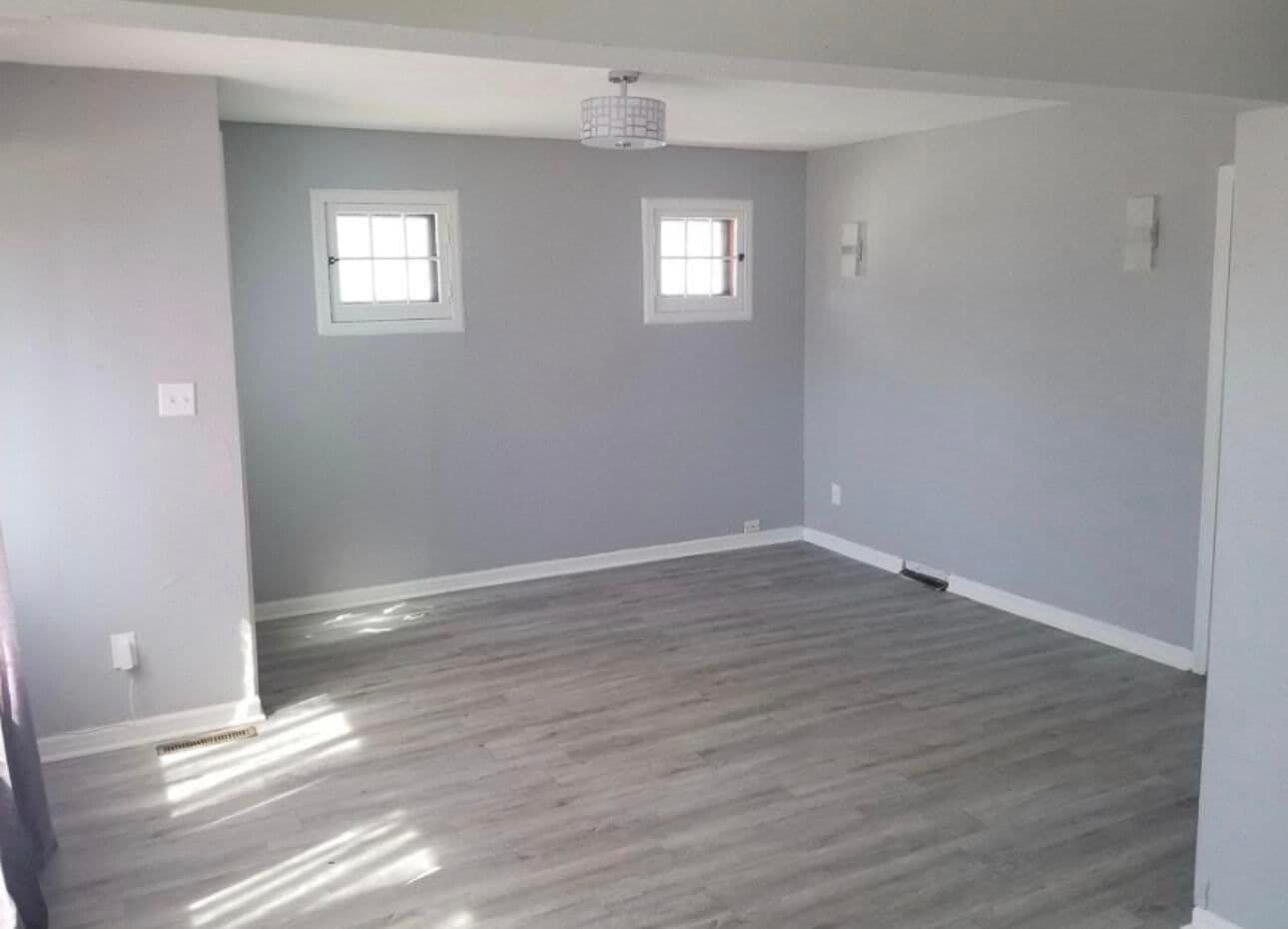 5120 Courtland
