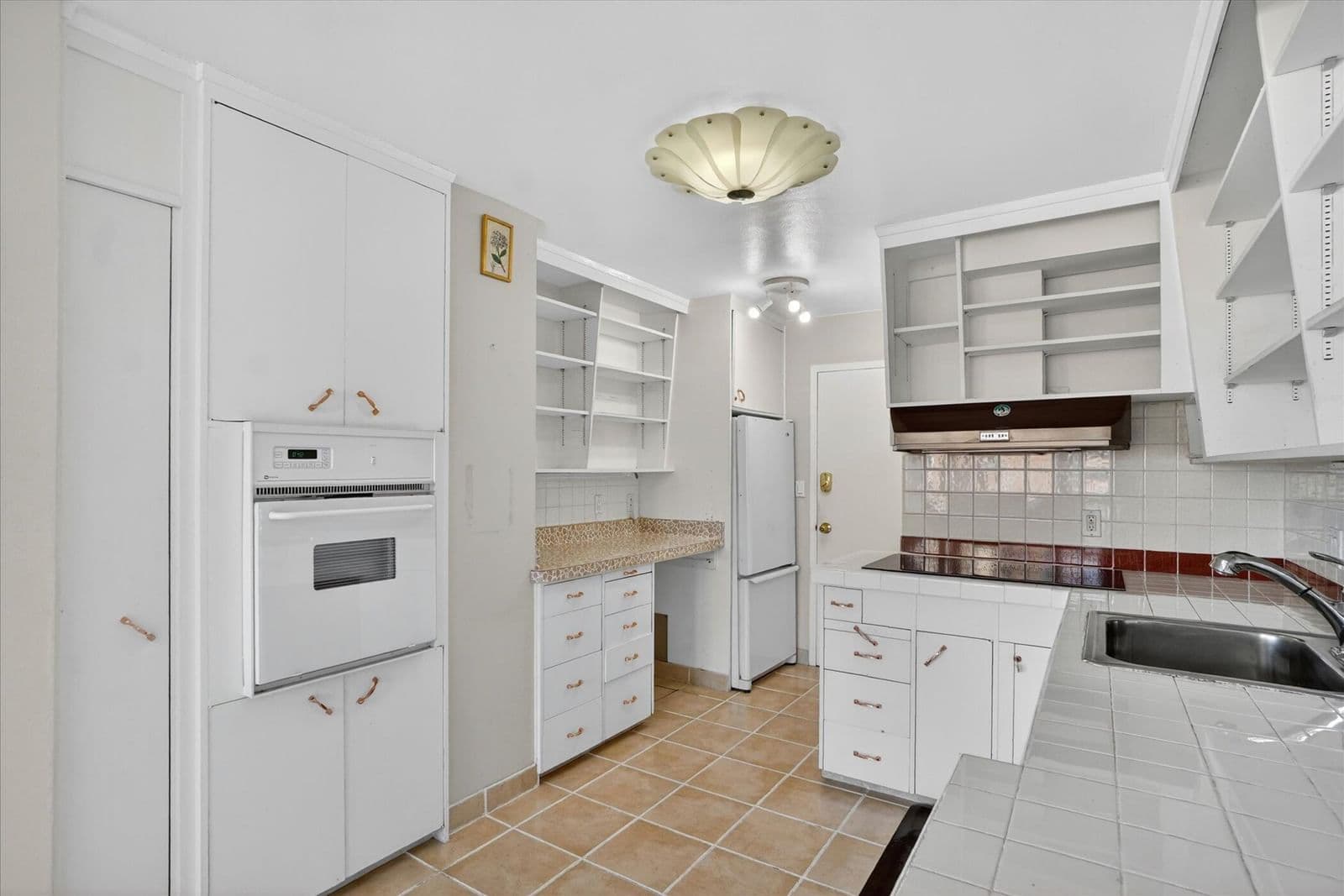 1610 Prospect