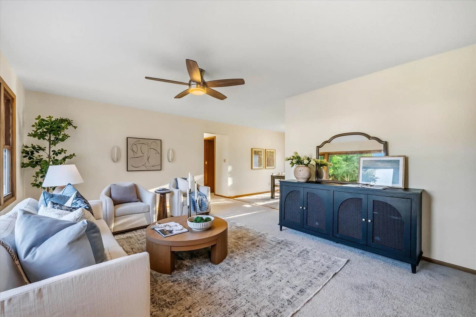 923 Whitefish