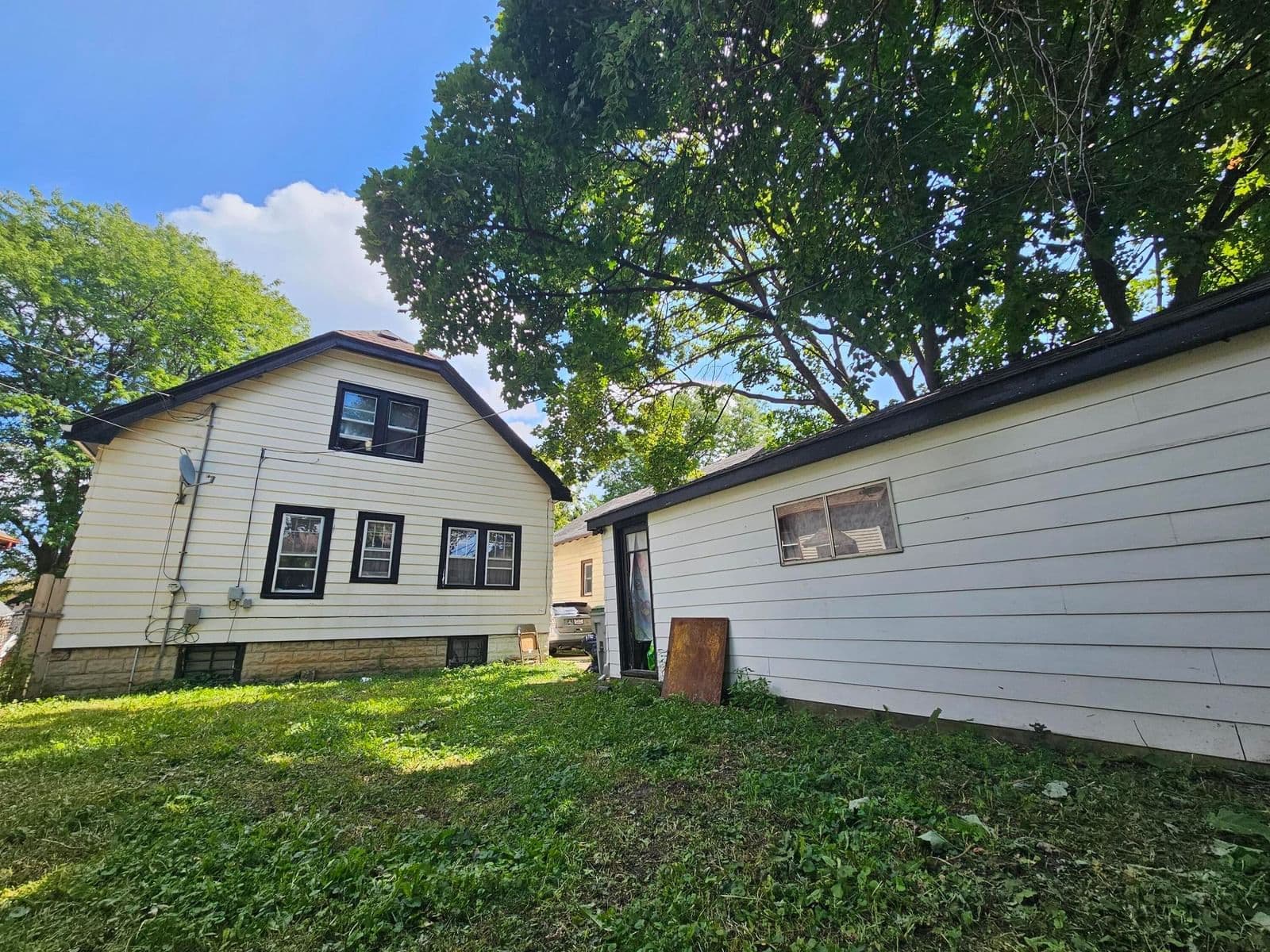 4143 10TH