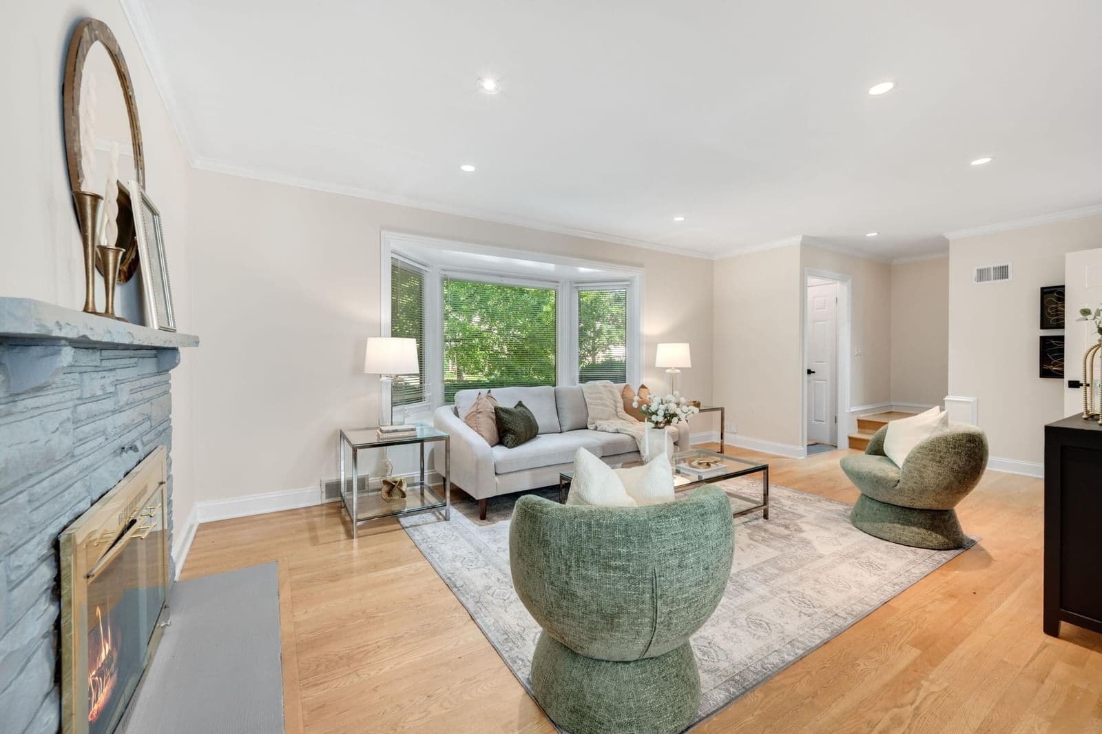 6261 Bay Ridge