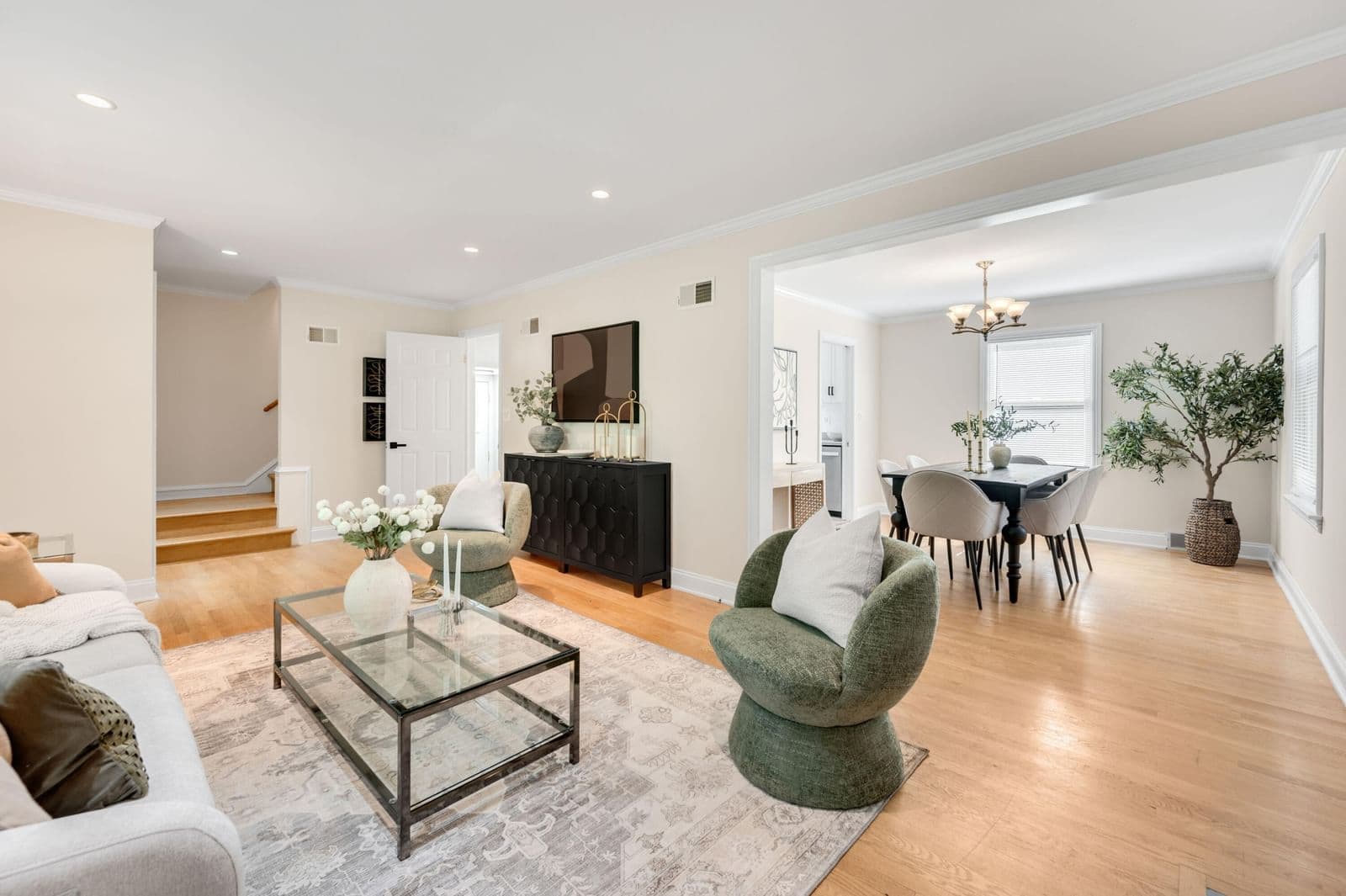 6261 Bay Ridge