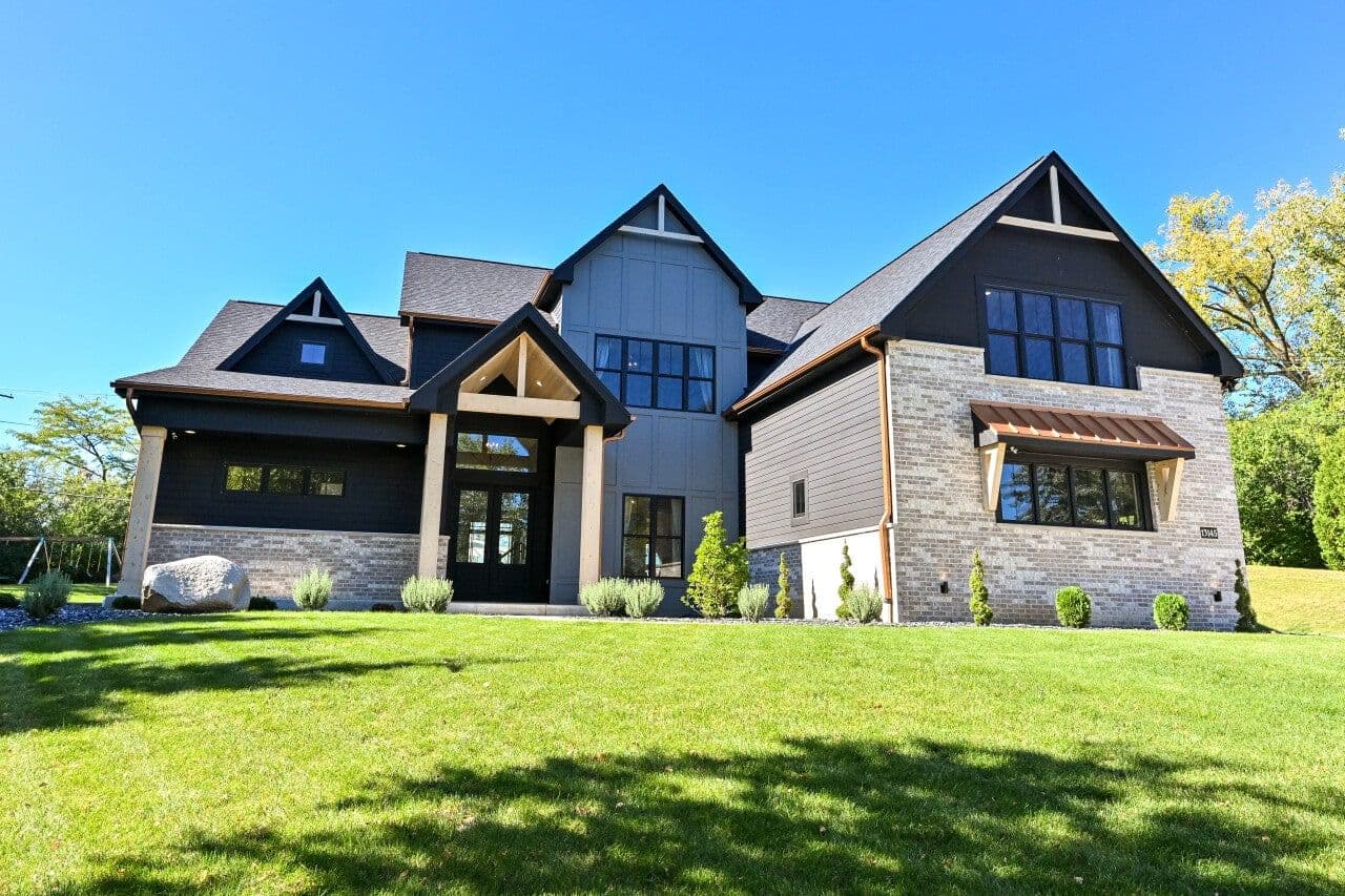 13145 Kittridge, Brookfield, WI
