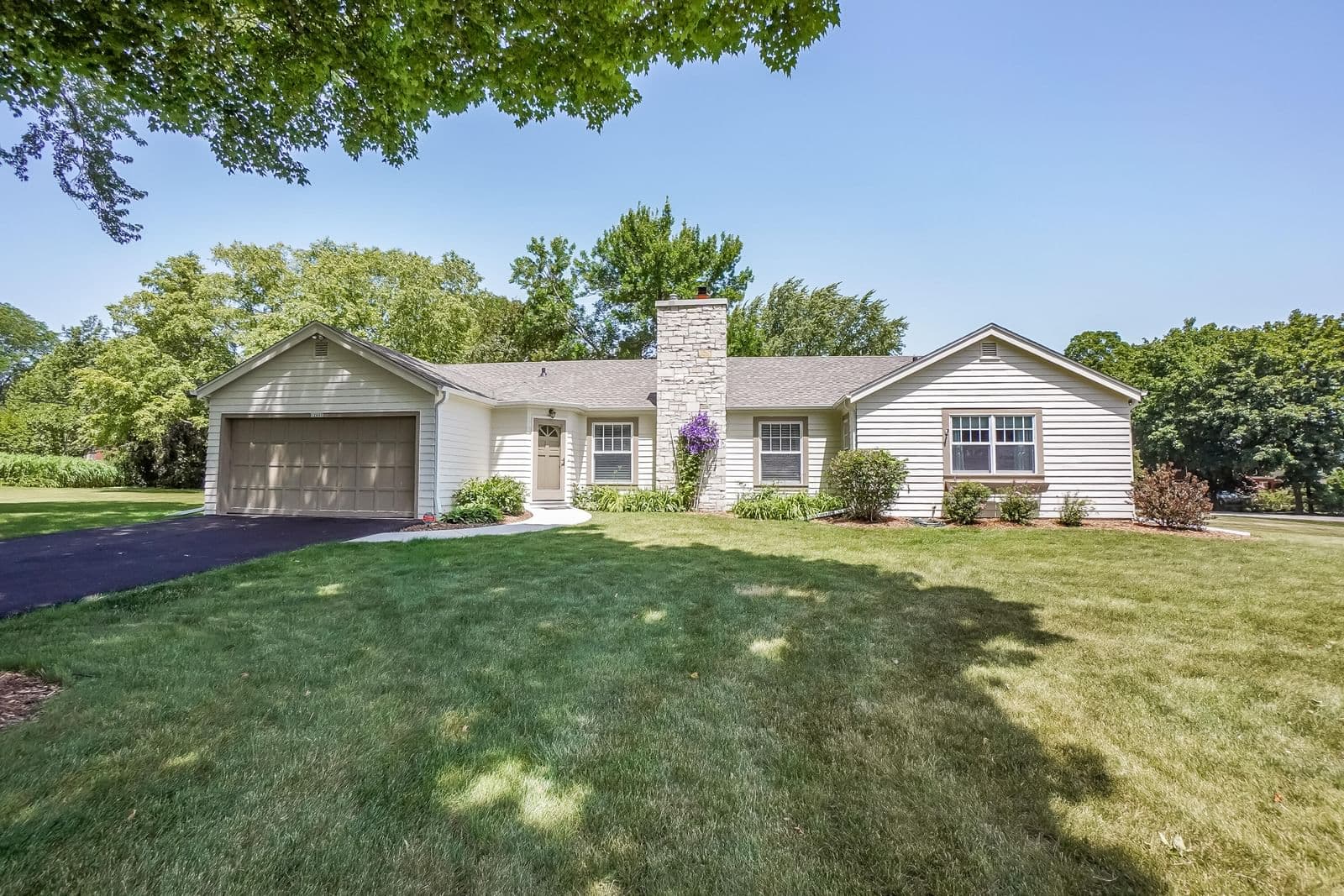 12800 Elmwood
