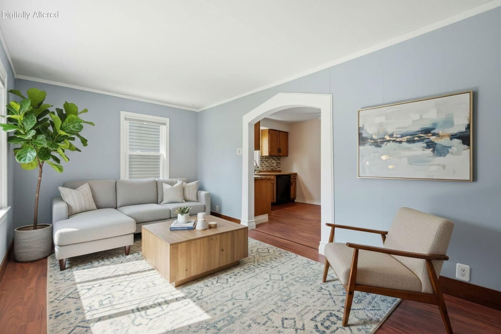 4625 River Park