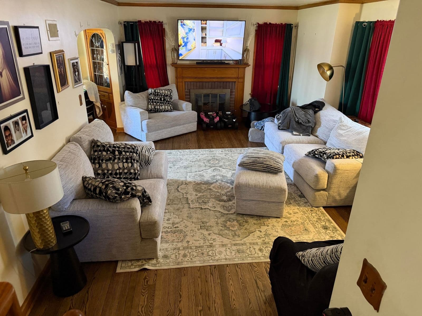 4221 19th