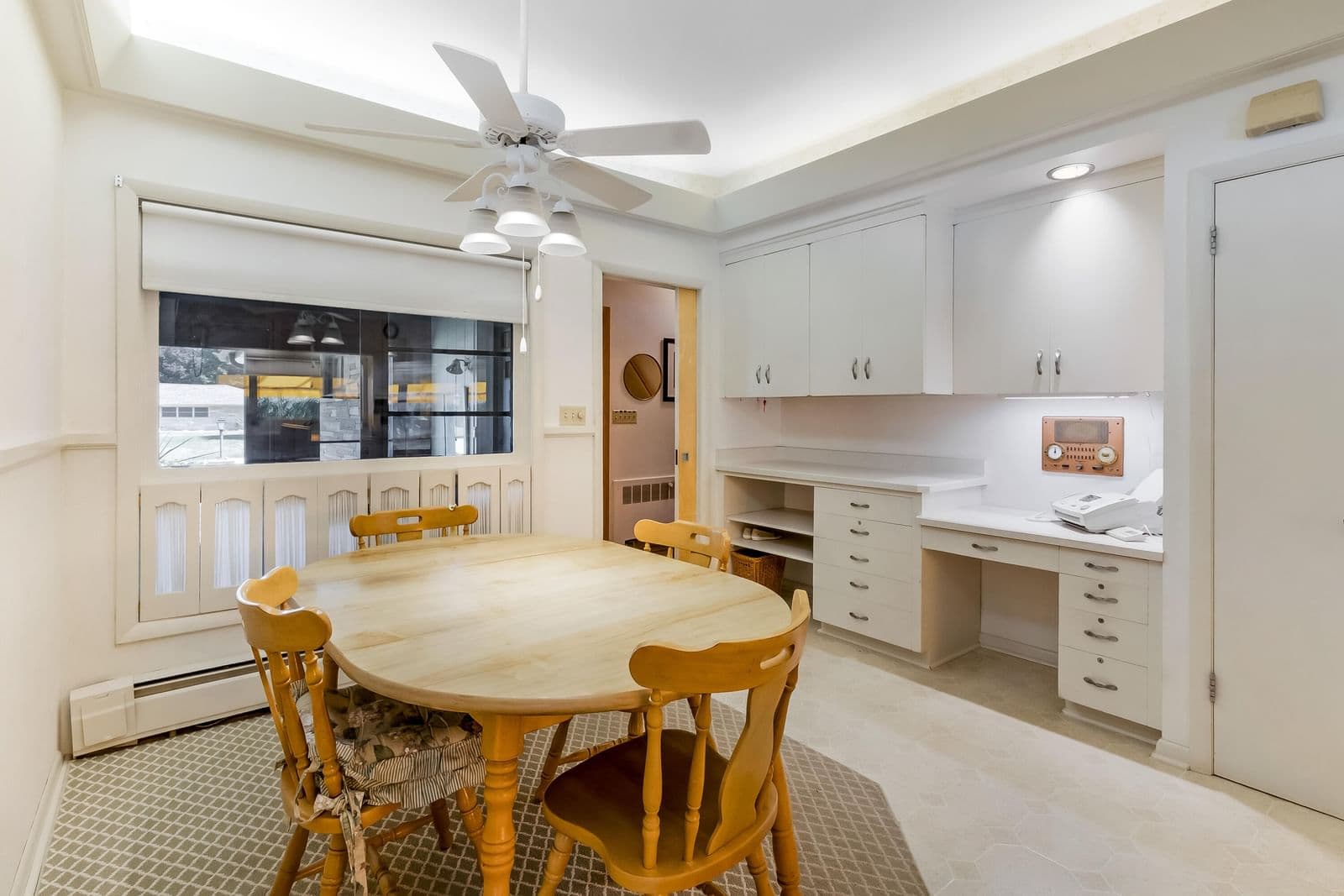 13335 Marquette