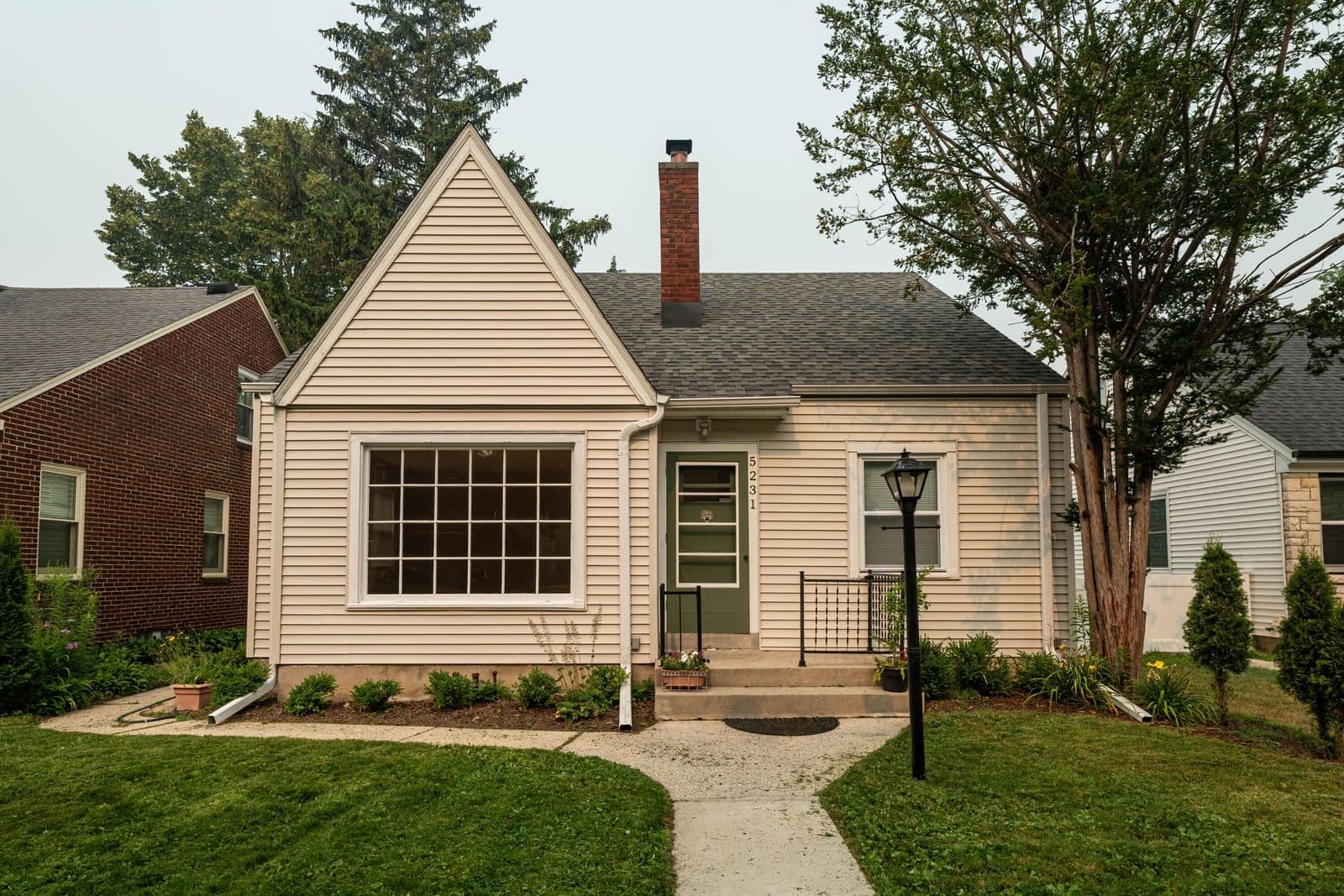 5231 Bay Ridge