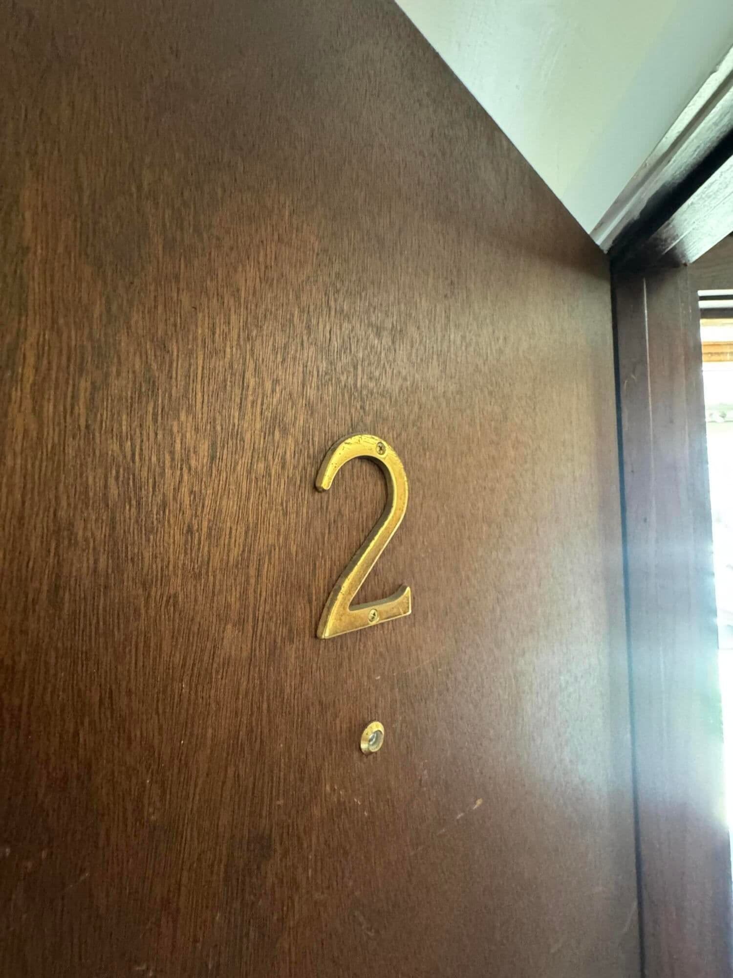 2767 Holton