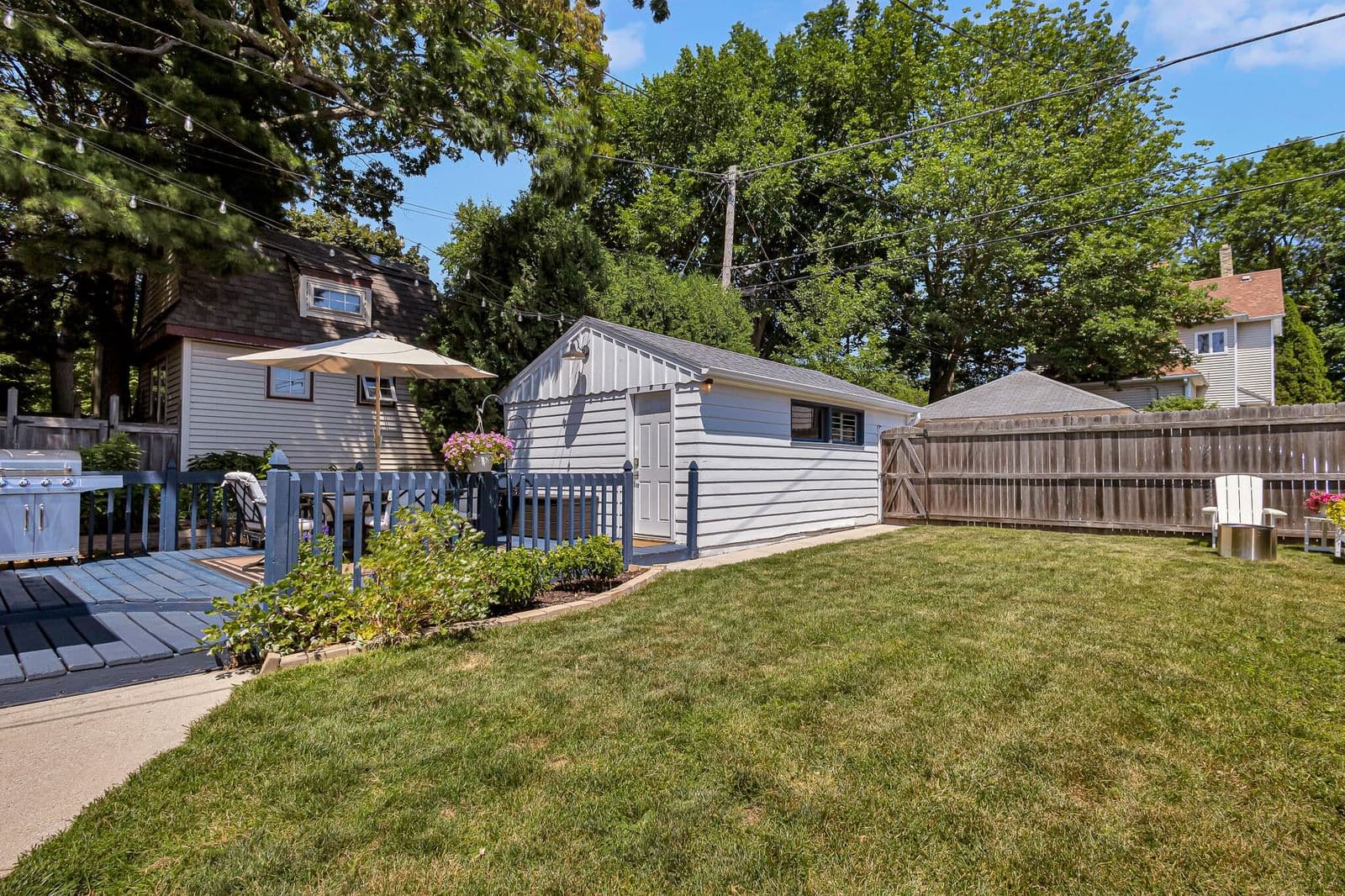 4632 Bartlett