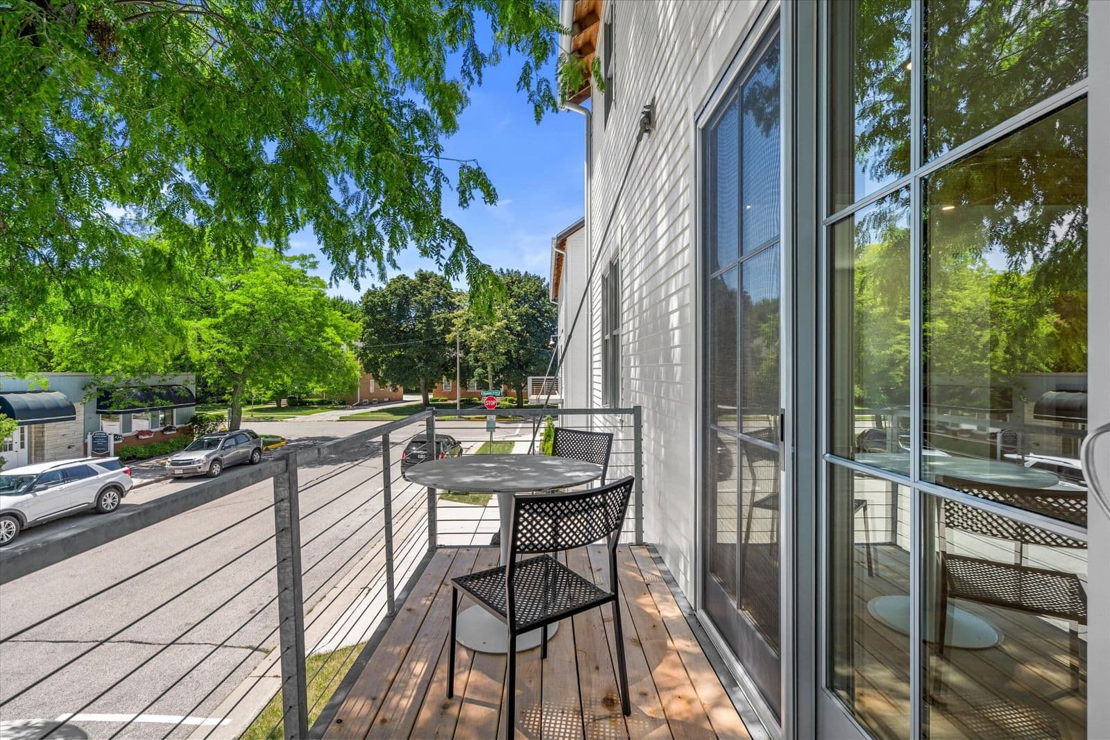 N52W6296 Mill, Cedarburg, WI