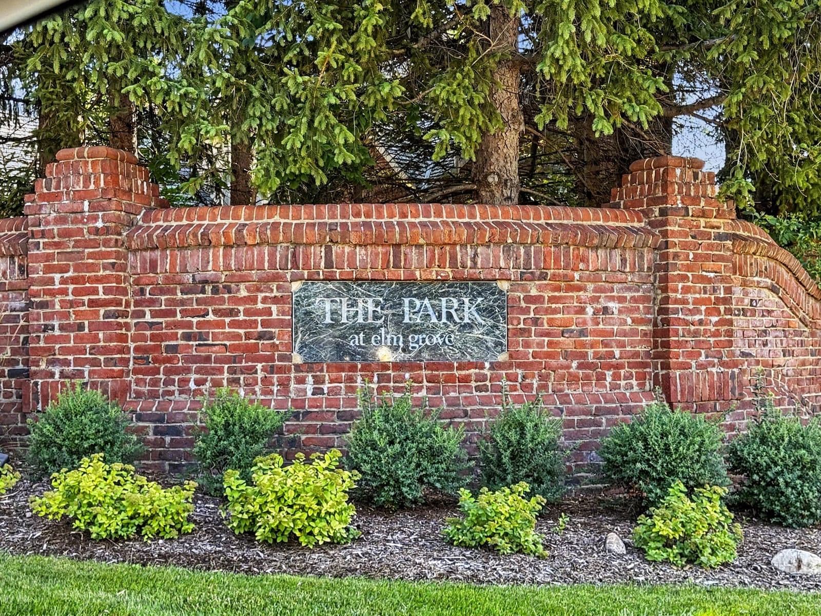 530 Park