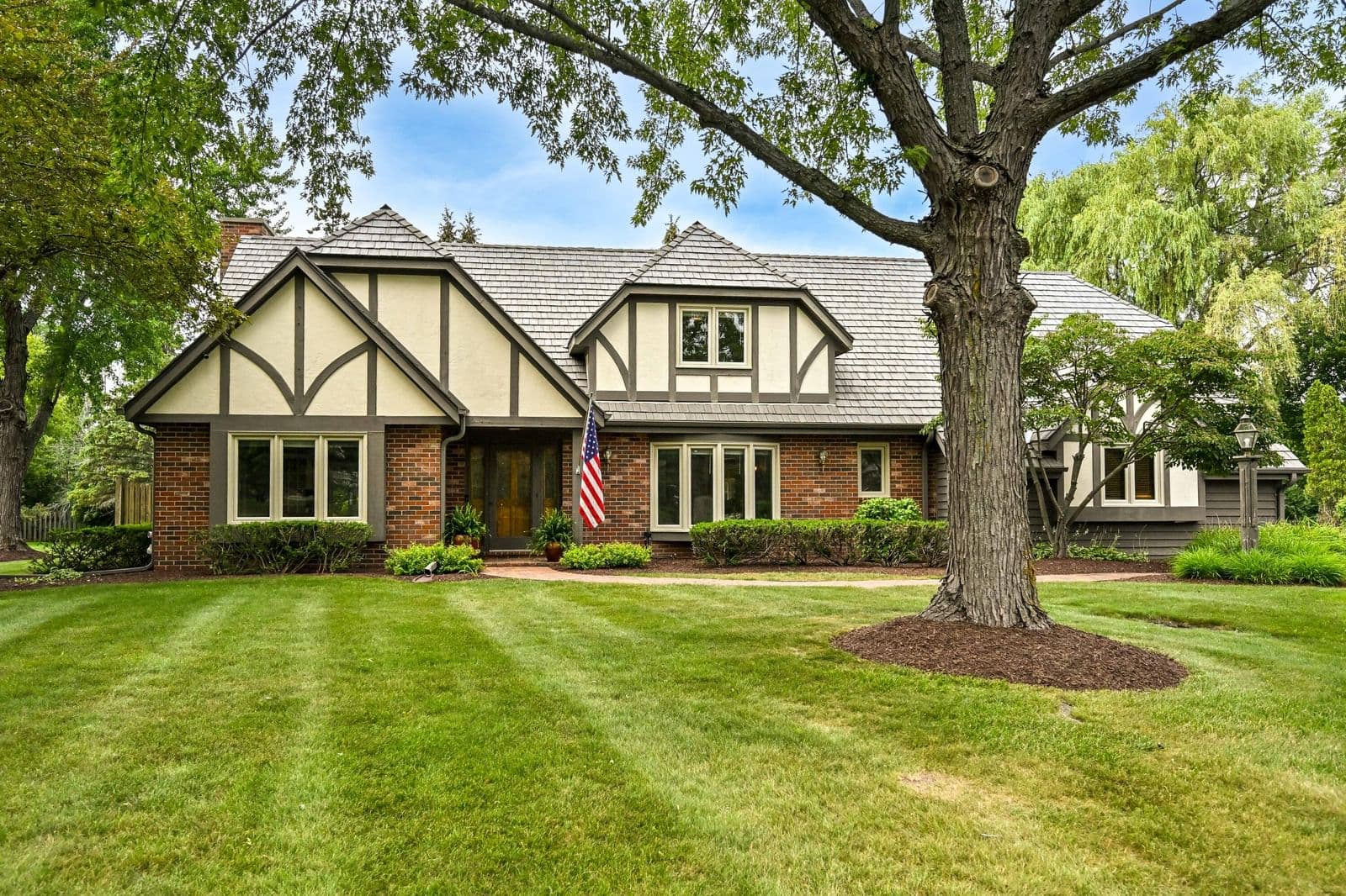 11115 Wyngate, Mequon, WI