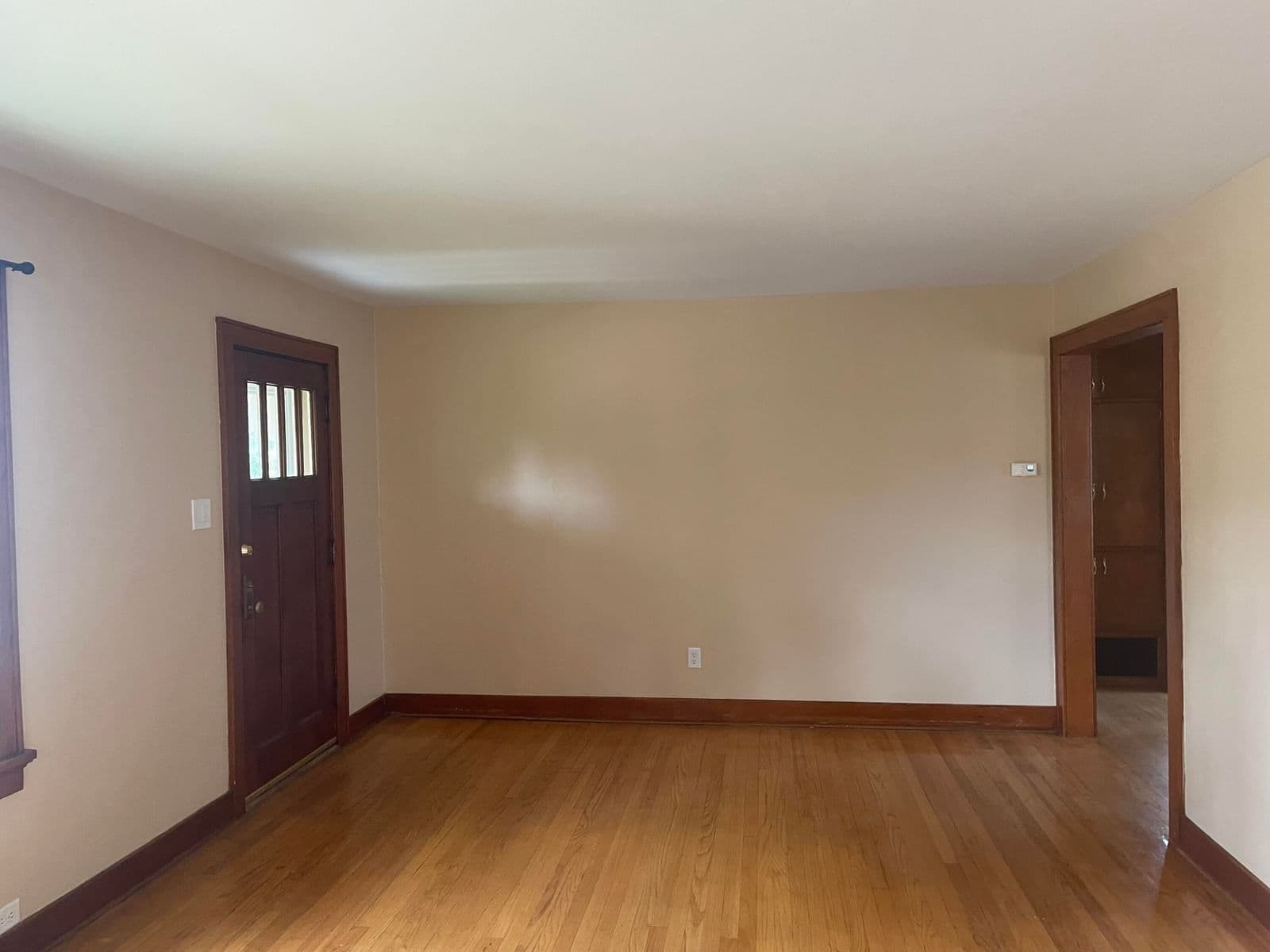 4626 Ironwood