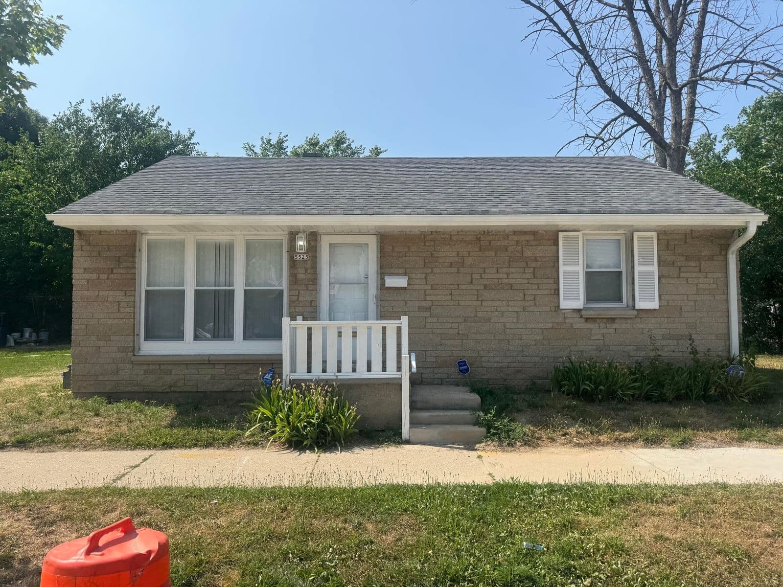 5525 Long Island