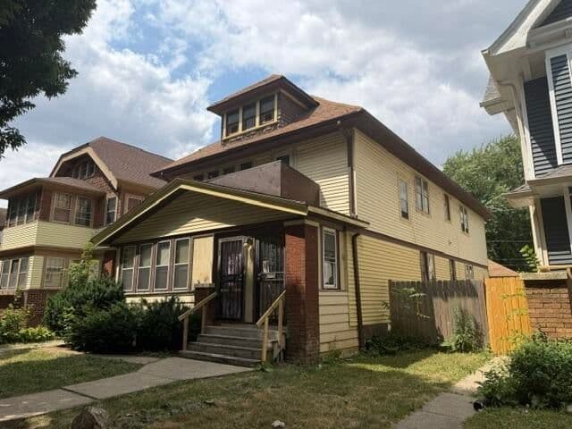 2629 49th