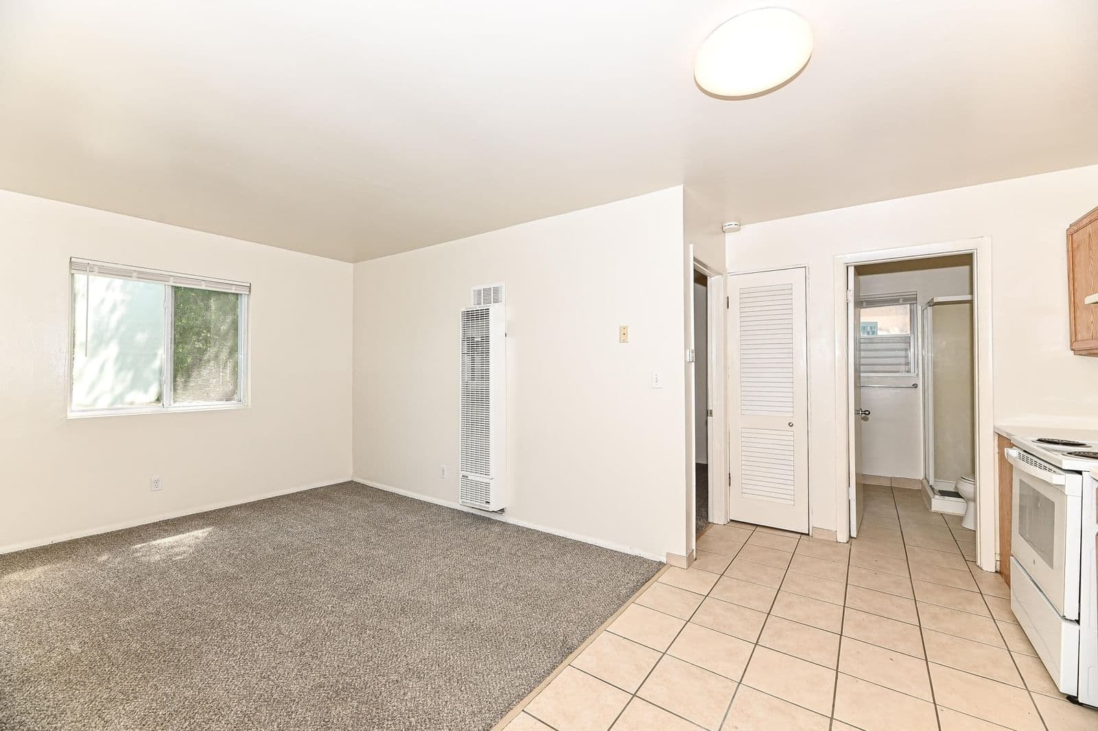 2520 Murray