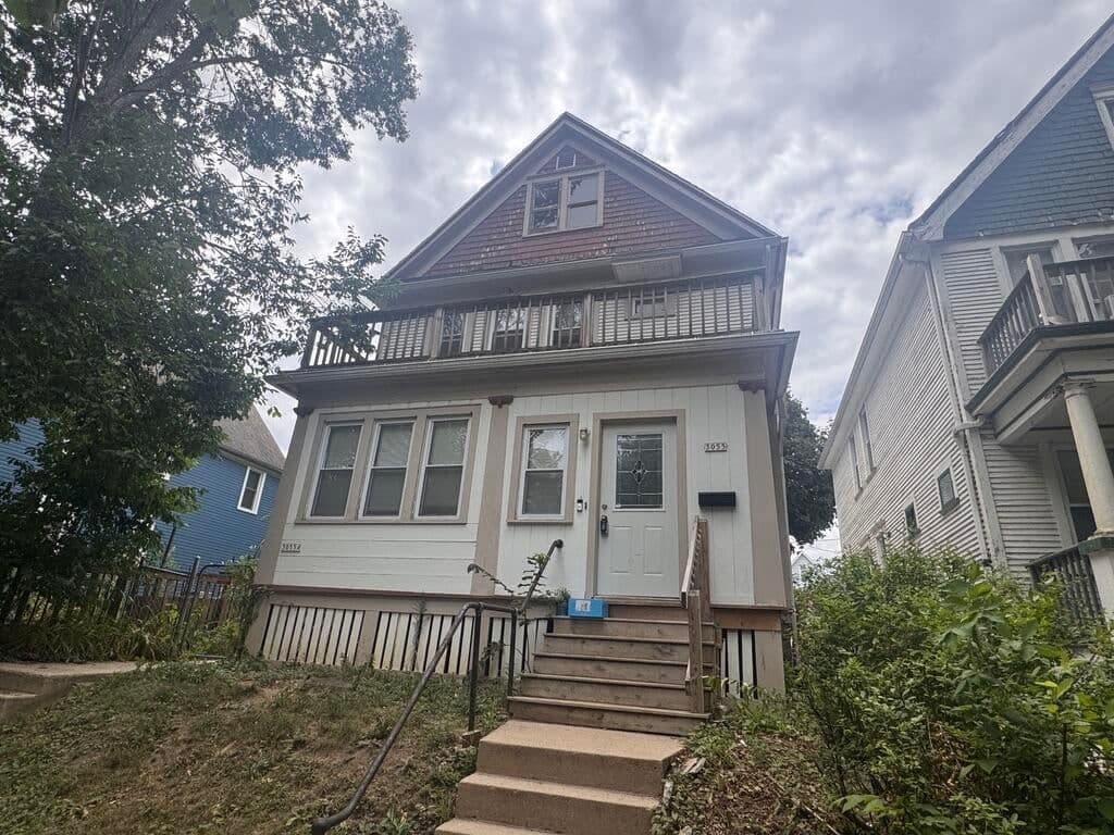 3055 Bremen