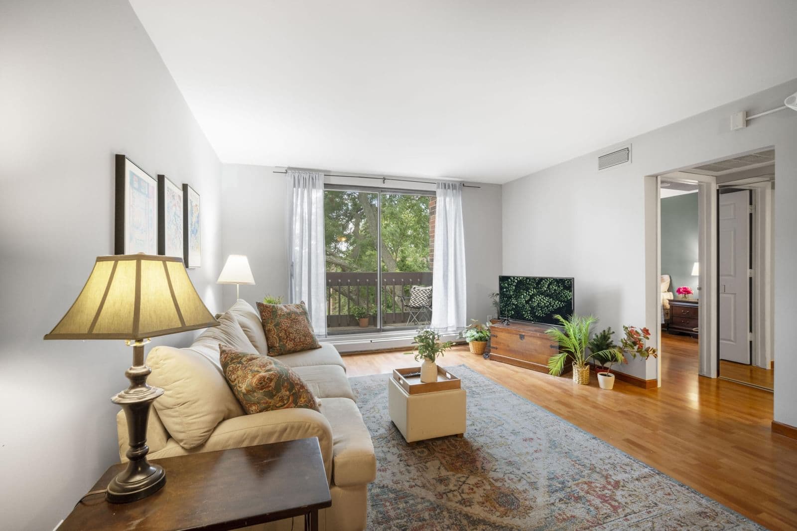 2200 Good Hope