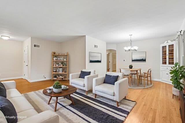 4628 Hollywood