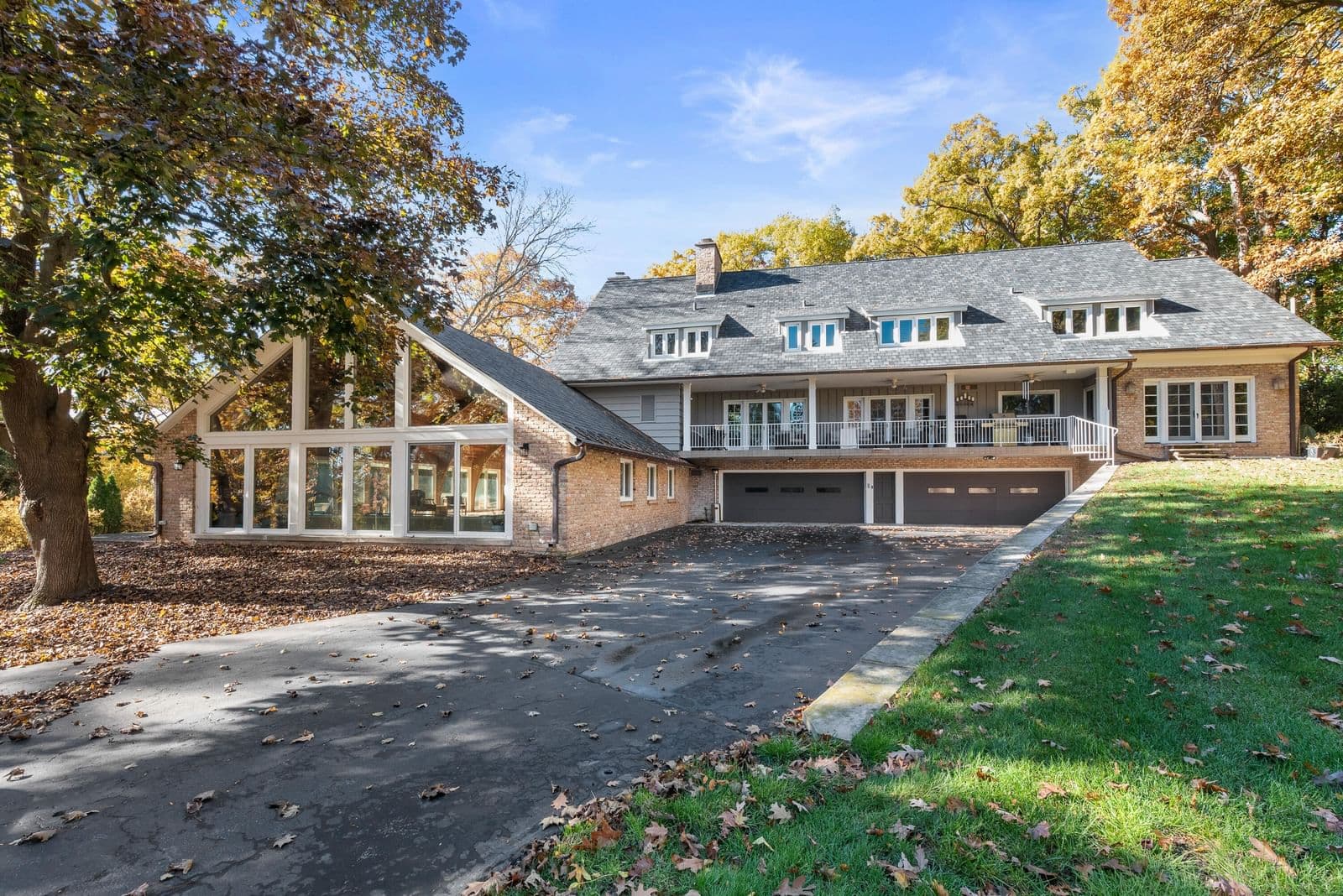 14220 Hillside