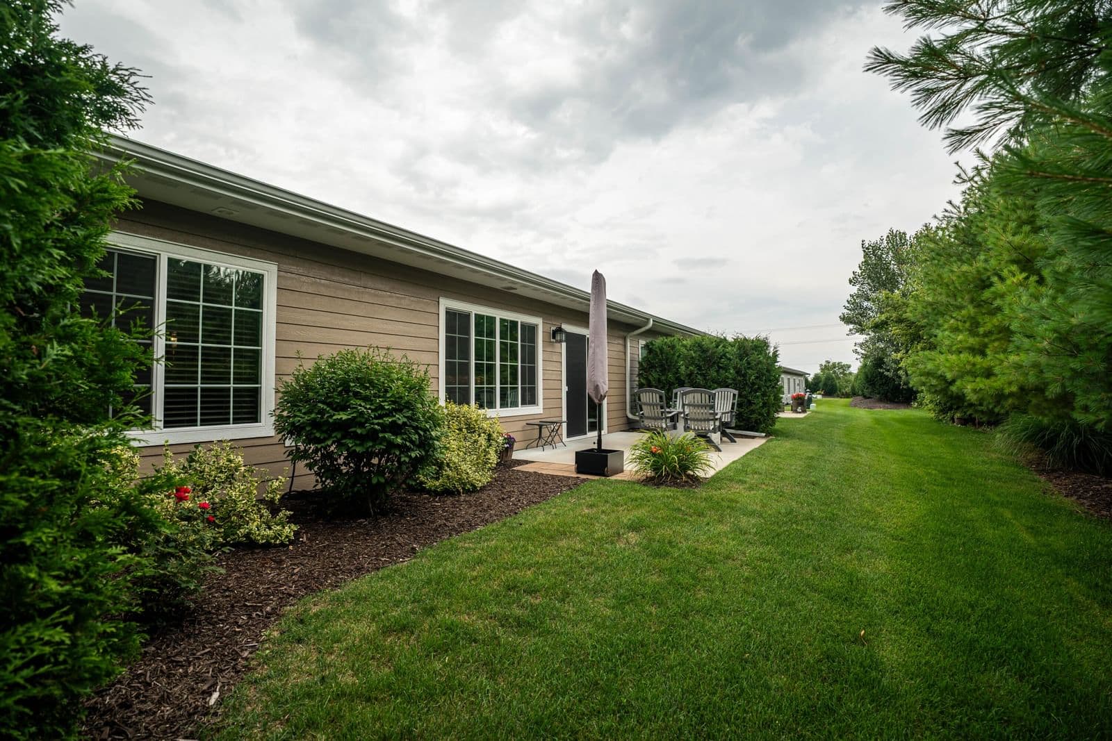 N13W6569 Cedarburg