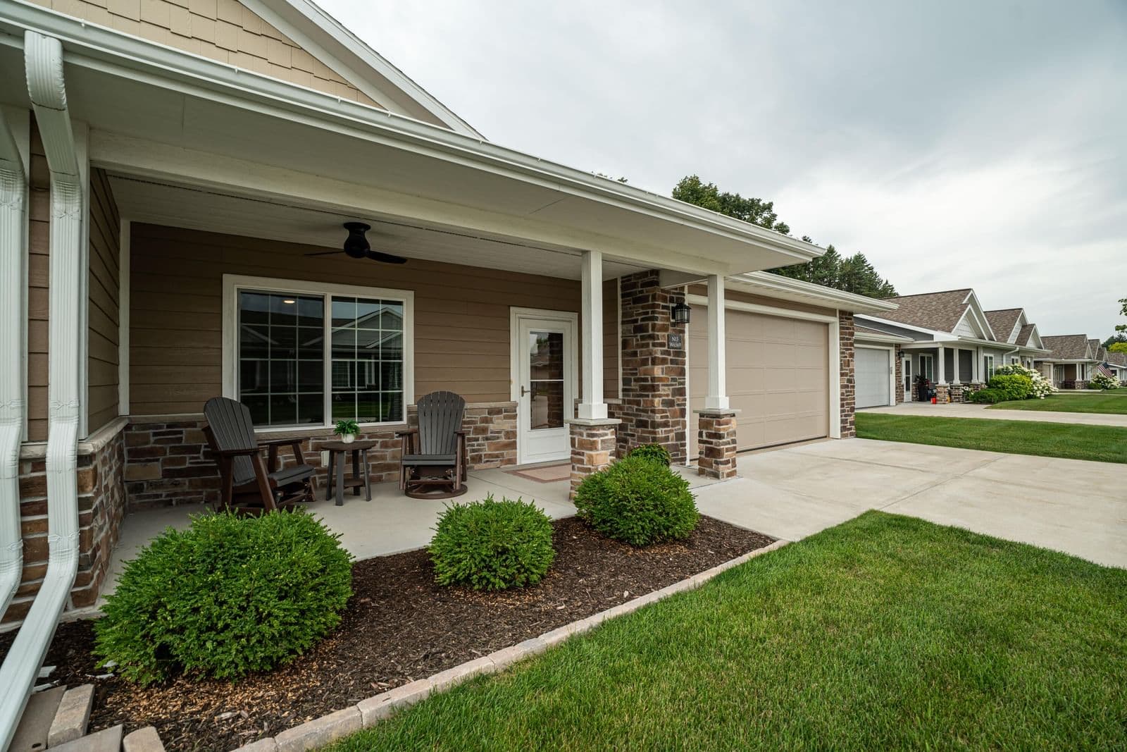 N13W6569 Cedarburg