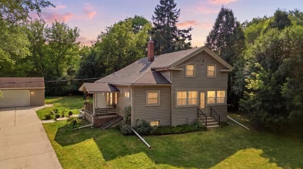 14145 Lisbon, Brookfield, WI