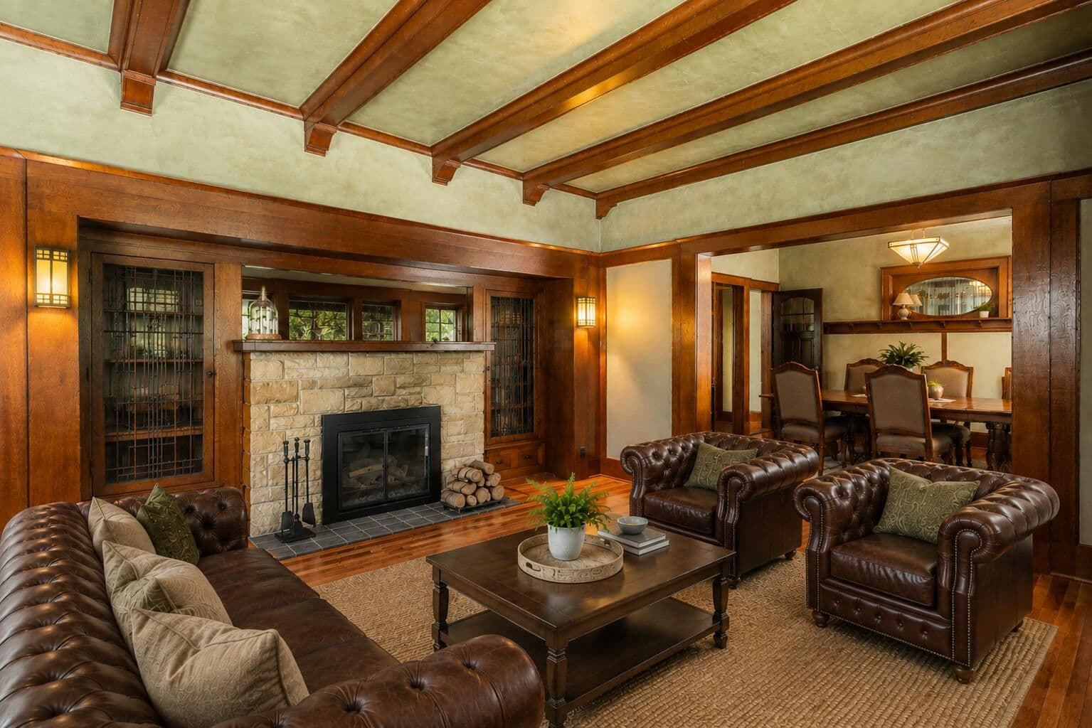 6789 Elm Tree
