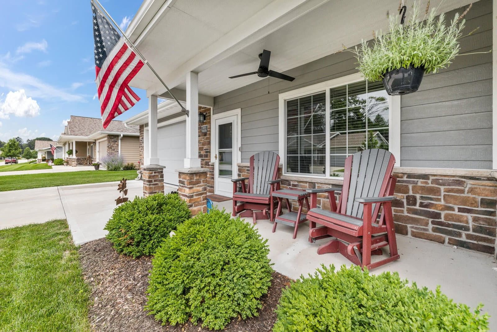 N13W6576 Cedarburg