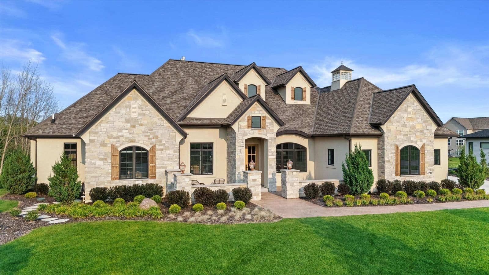 4790 Westridge, Brookfield, WI