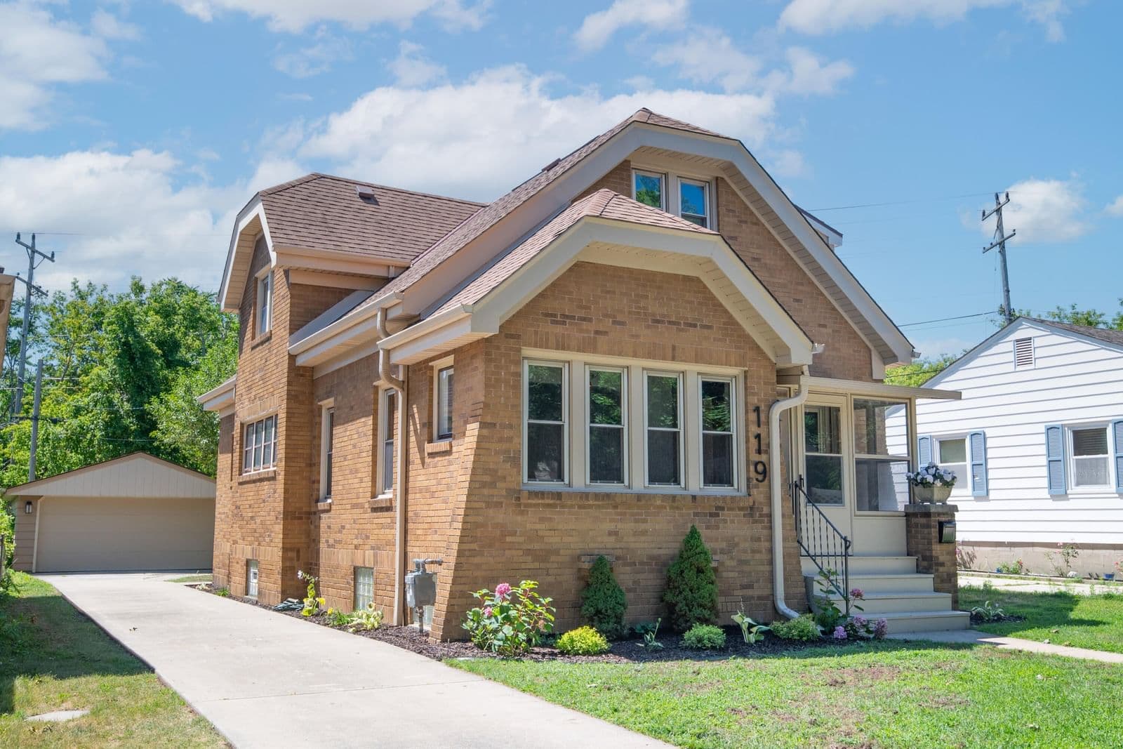 119 Ohio