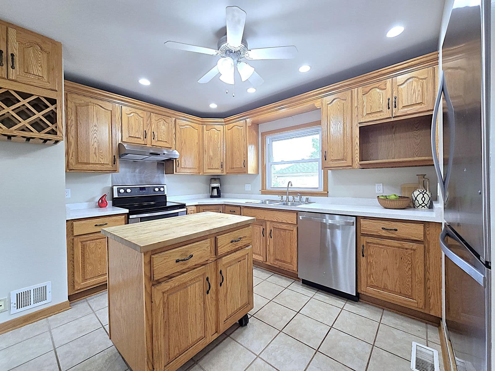 9609 Grant