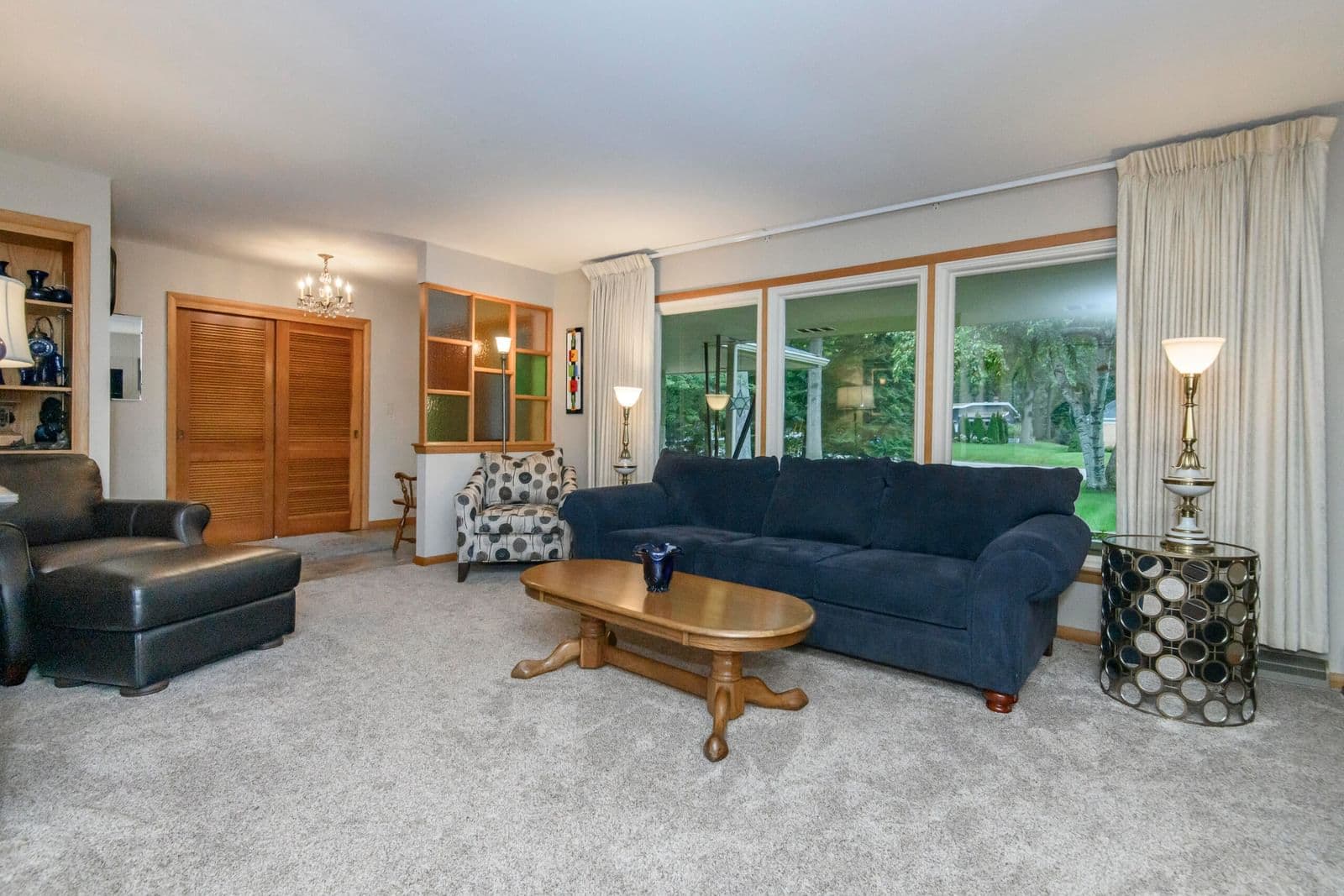 7420 Longview