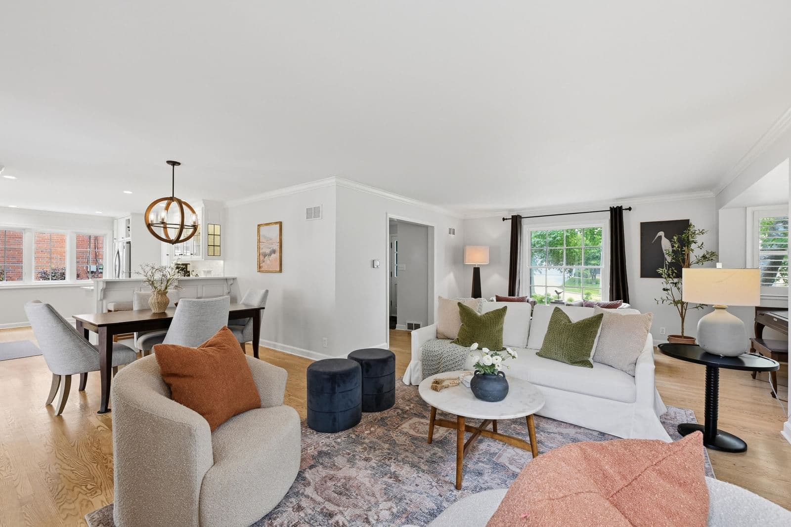 6209 Berkeley