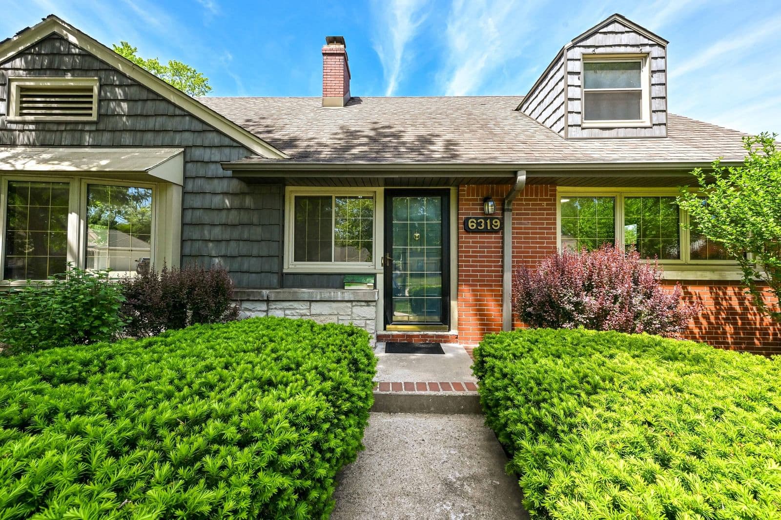 6319 Bay Ridge