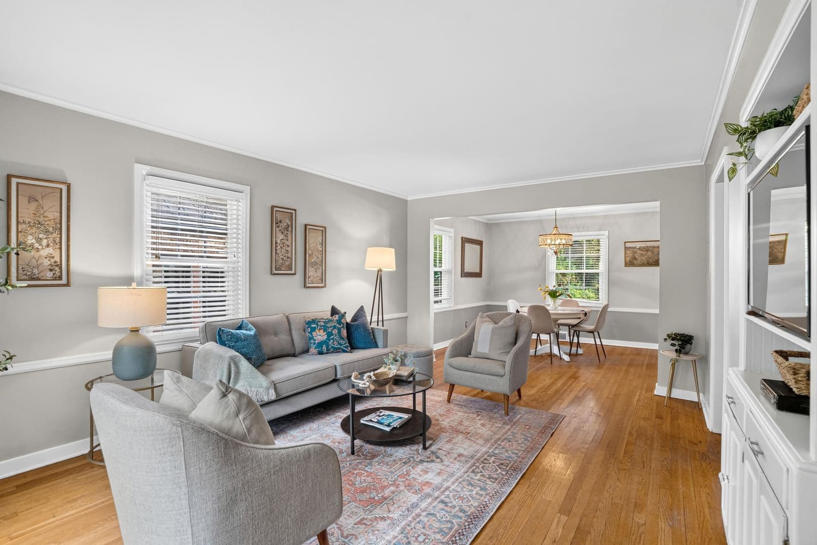 5412 Bay Ridge