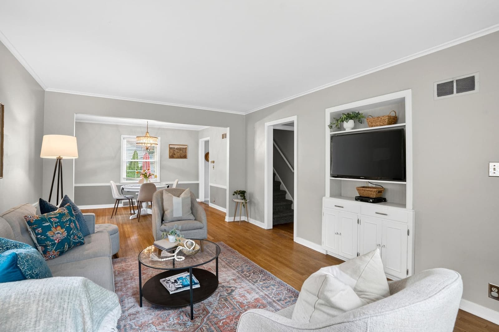 5412 Bay Ridge