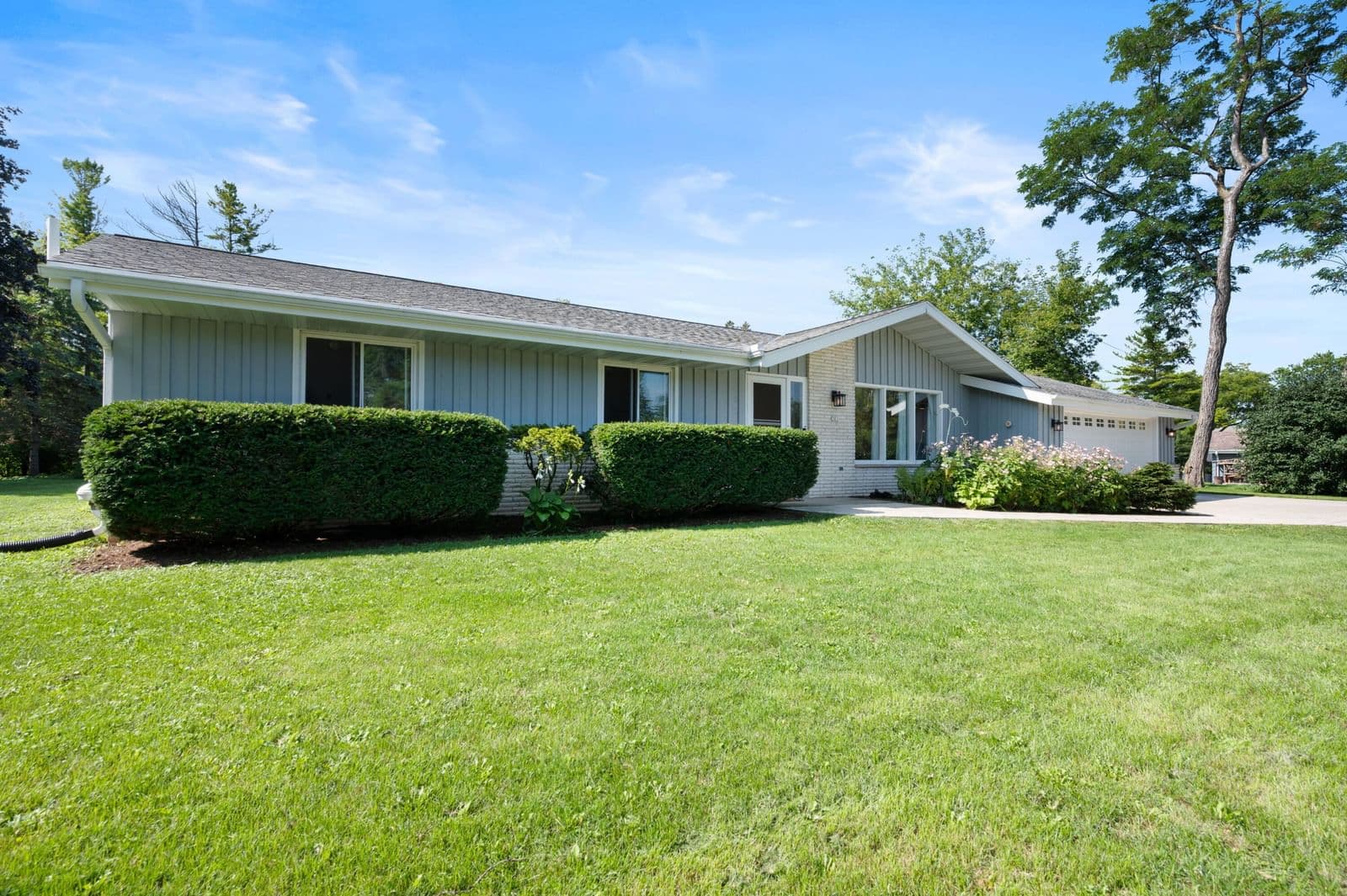 501 Bayfield