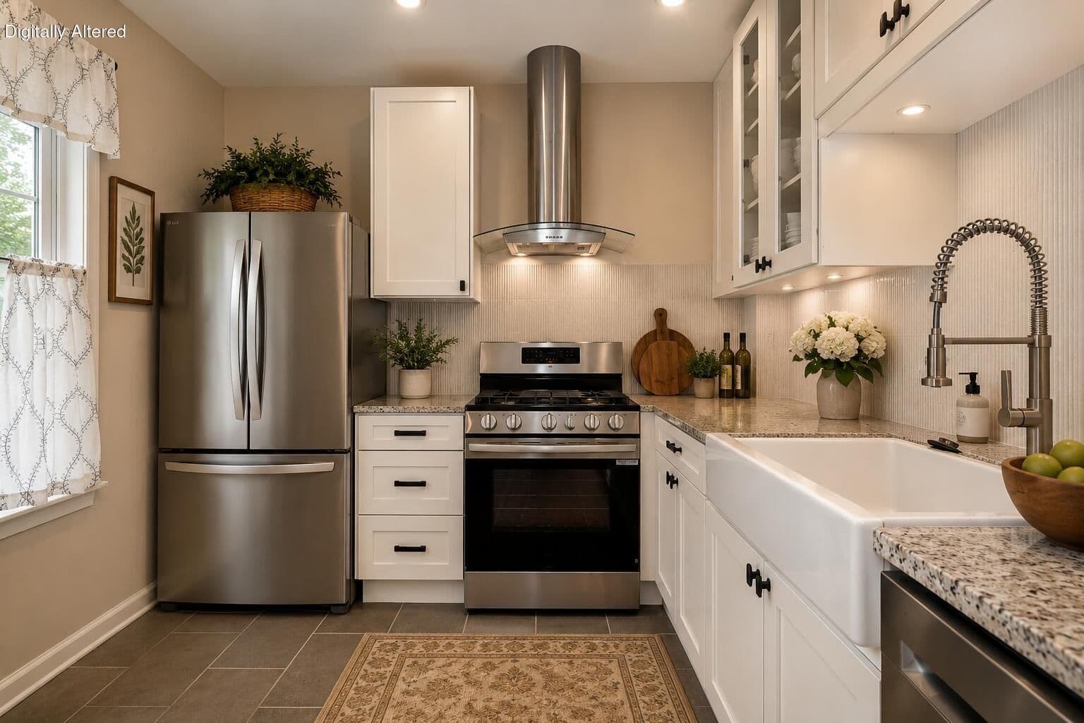 1212 Highland