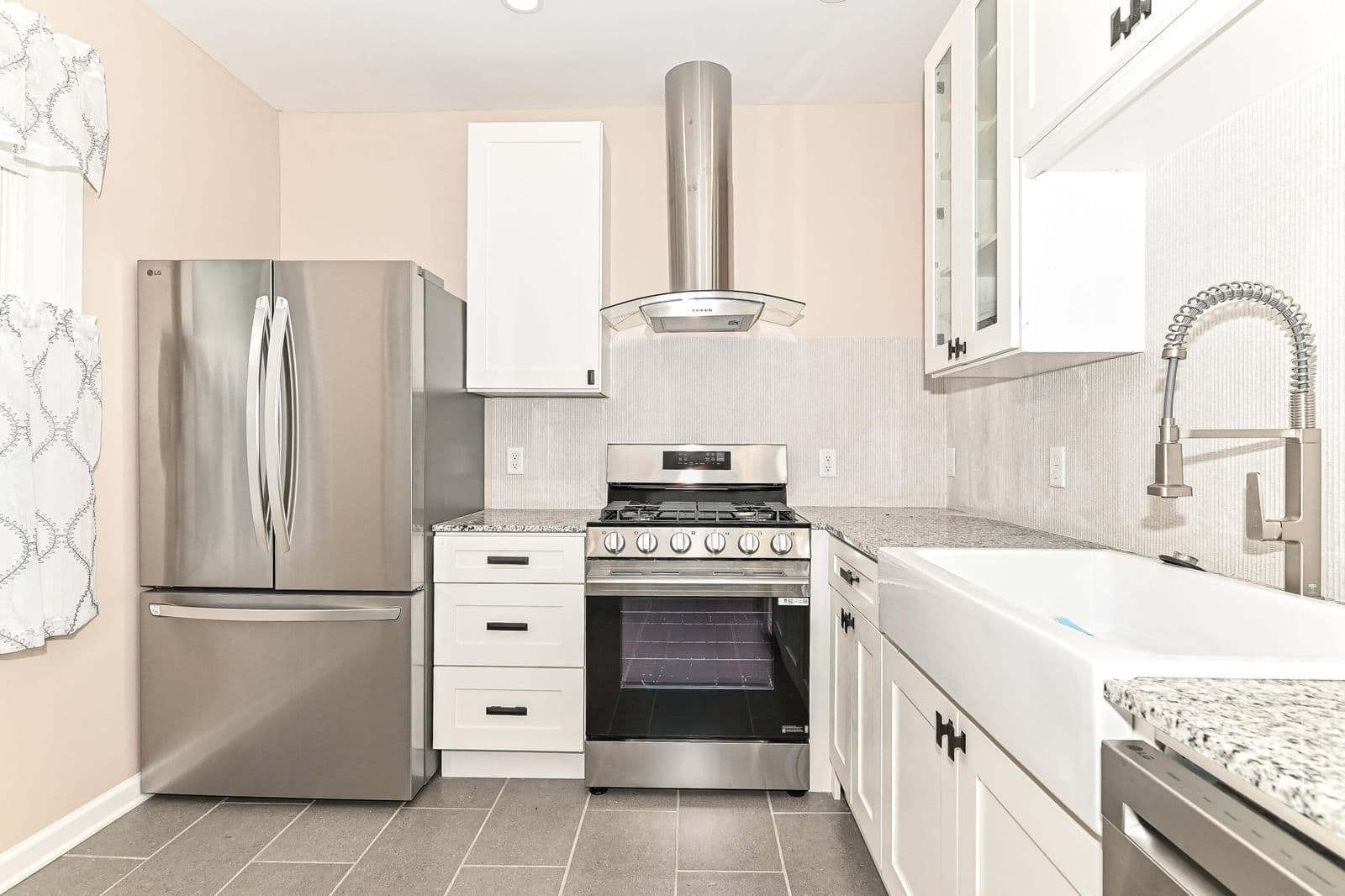 1212 Highland