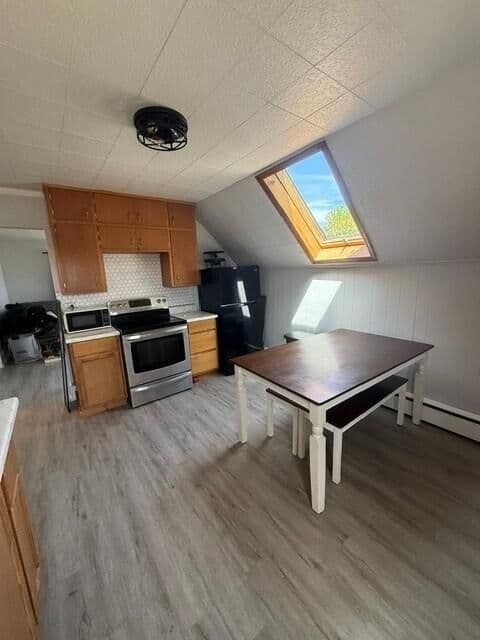 117 Walters