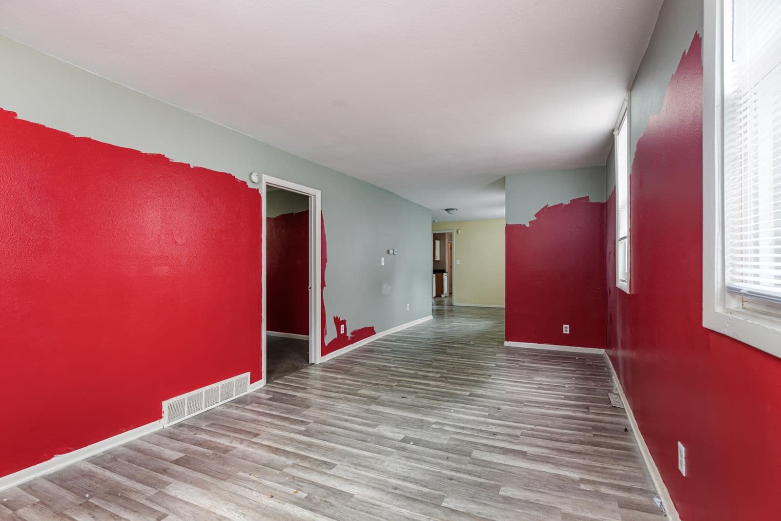 1309 Villa