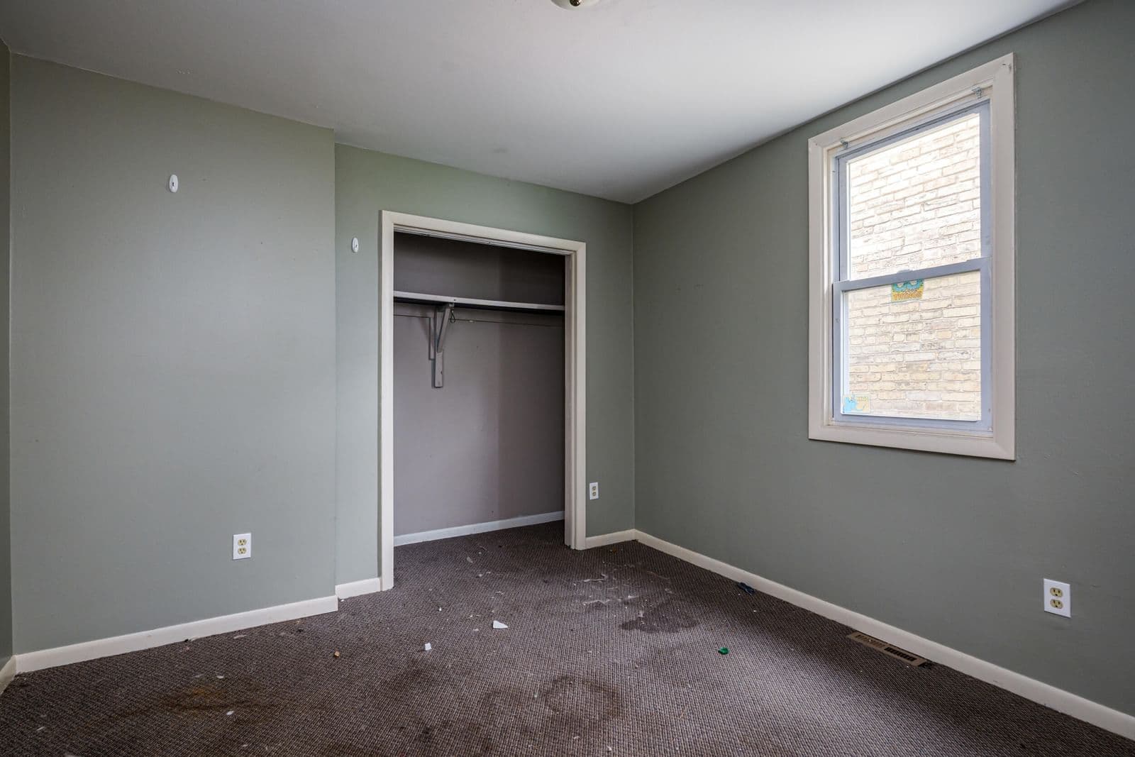 1309 Villa