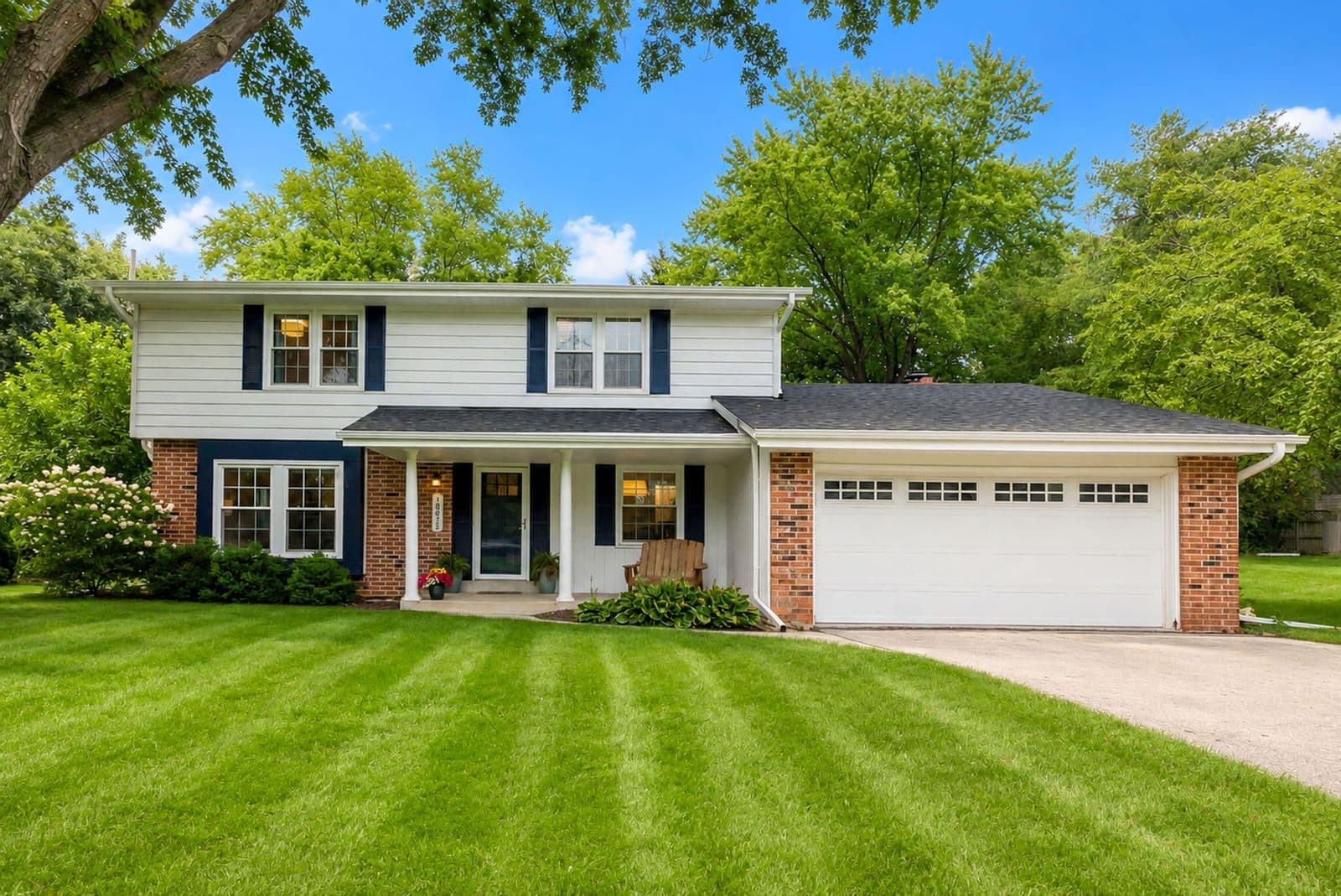18675 Anita, Brookfield, WI